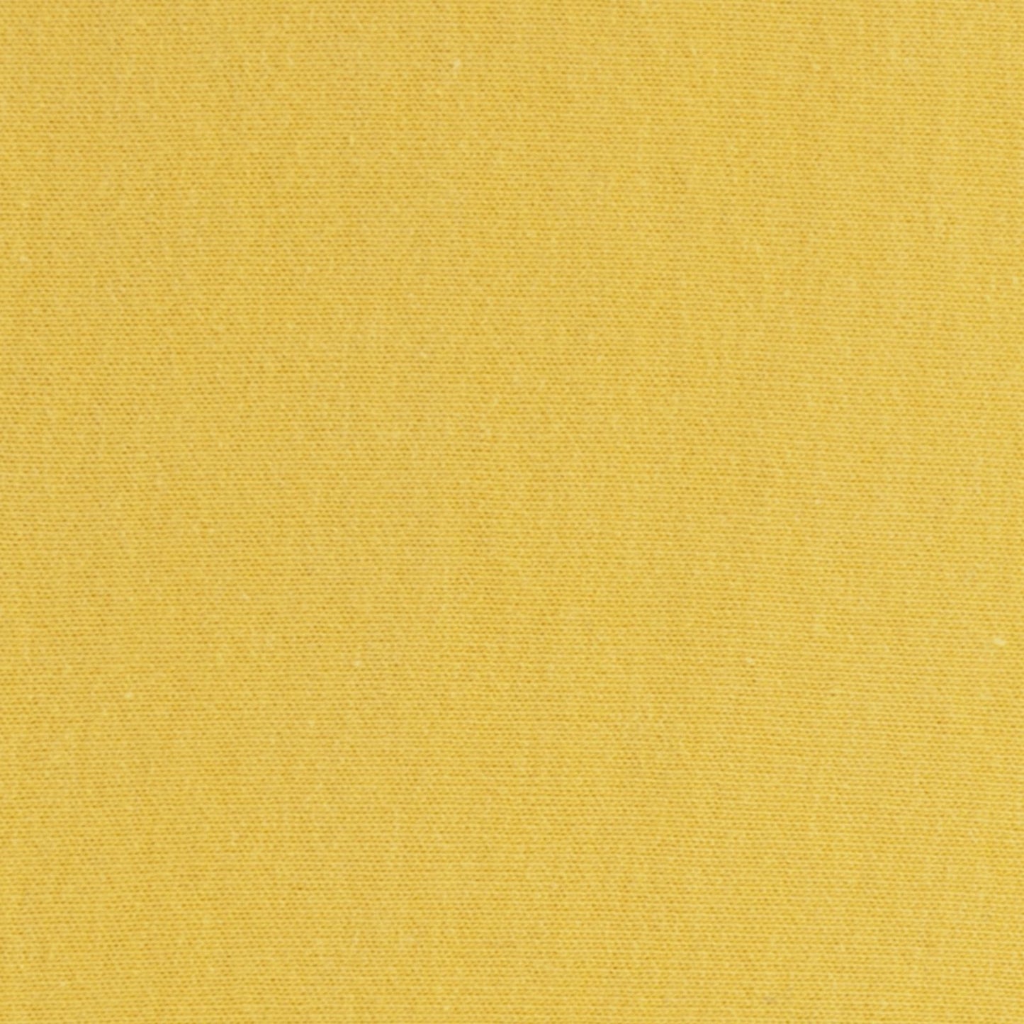 751a129e4a81e70e75dfe5eba7e5d584