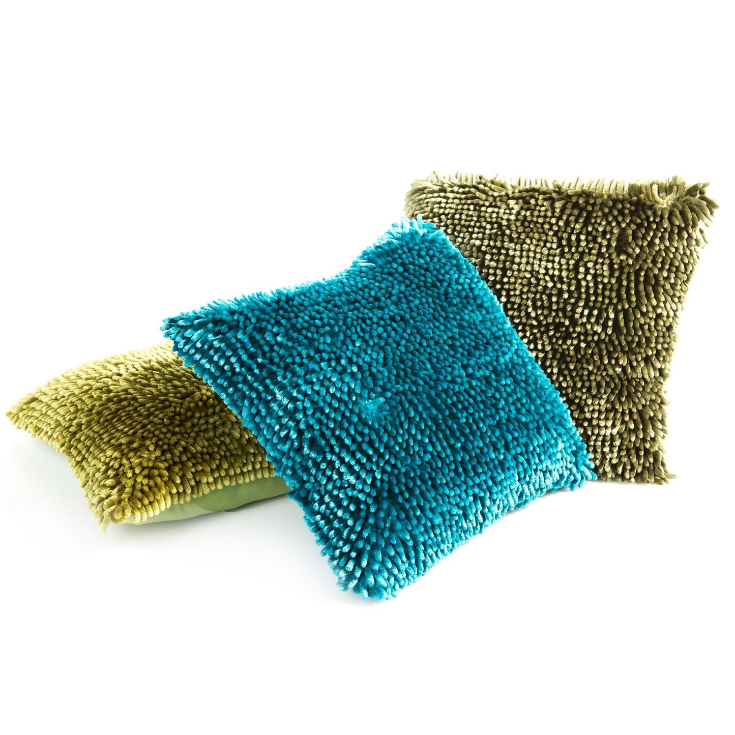 bb6372c1b7f03d30da8f5fda930f12be