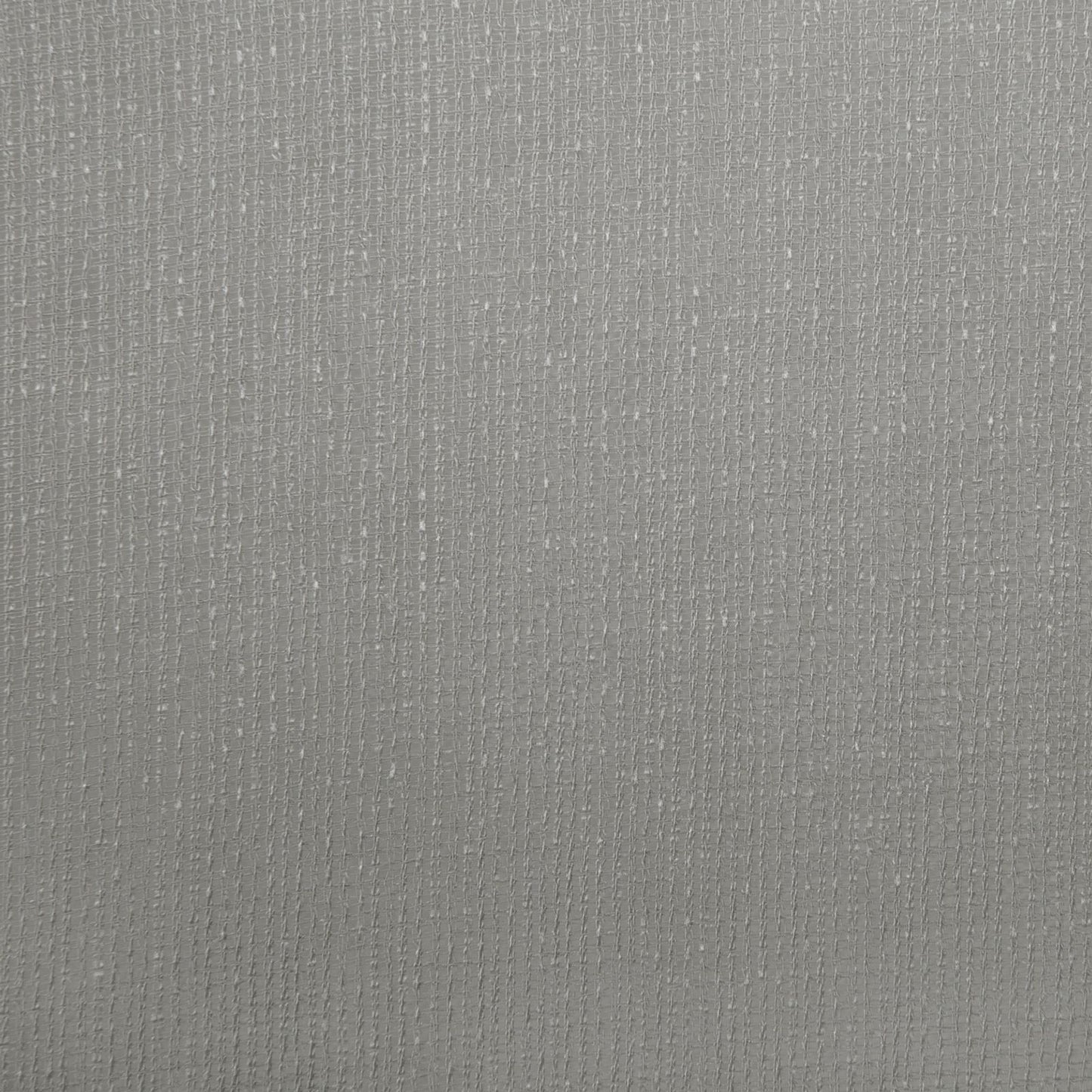 562ff47accc6800b00bb26c4262234a1