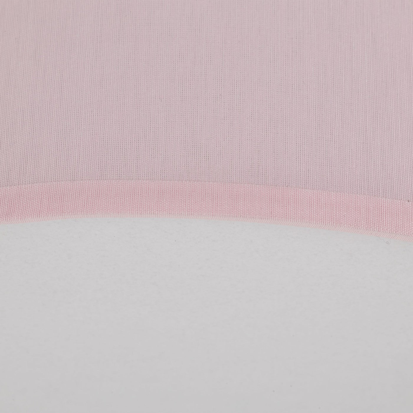 MĀKOŅROZĀ PASTEĻTOŅU GRIESTU LAMPA 4 PL - N1 Home