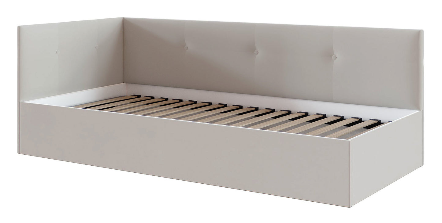 Gulta Pixi 209/74/98 cm Trinity 02 - N1 Home