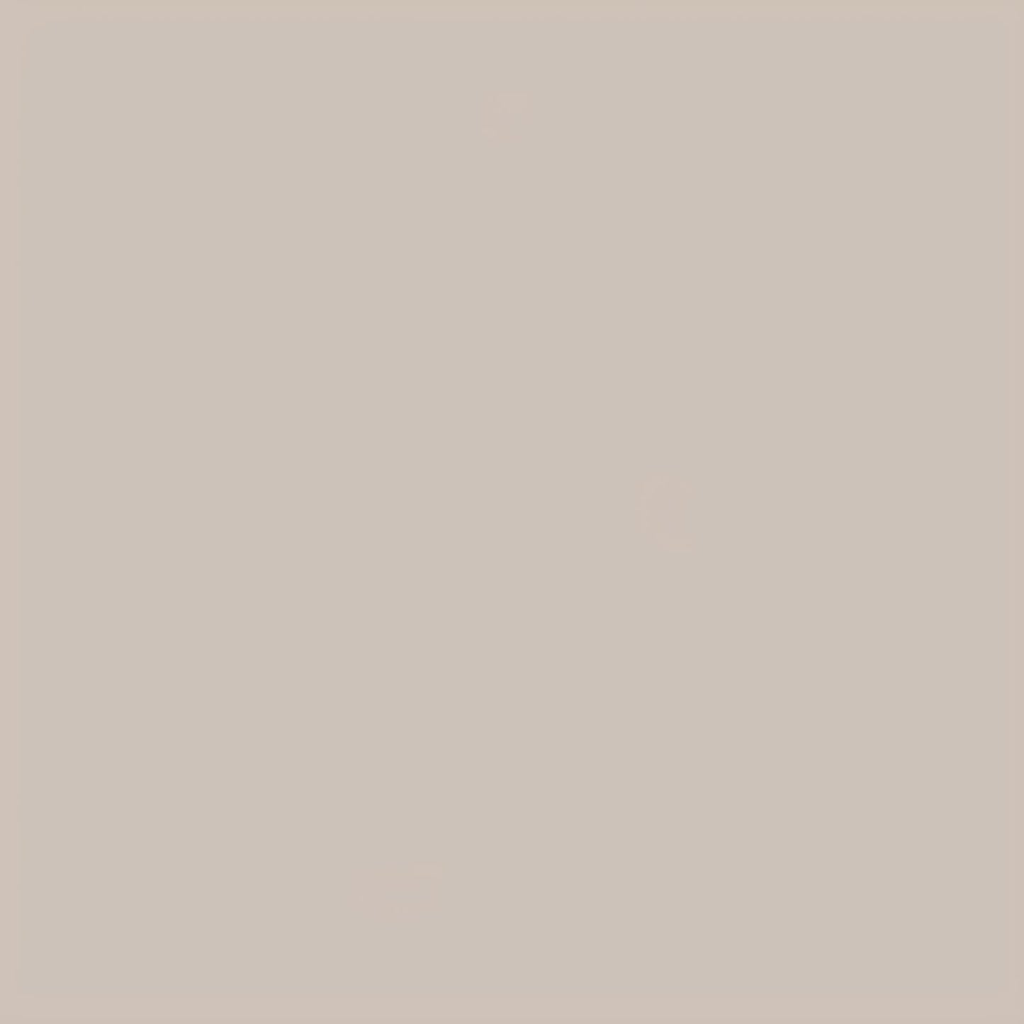 Virtuves zemāks skapis Brit 60/60/82 cm bēšs - N1 Home