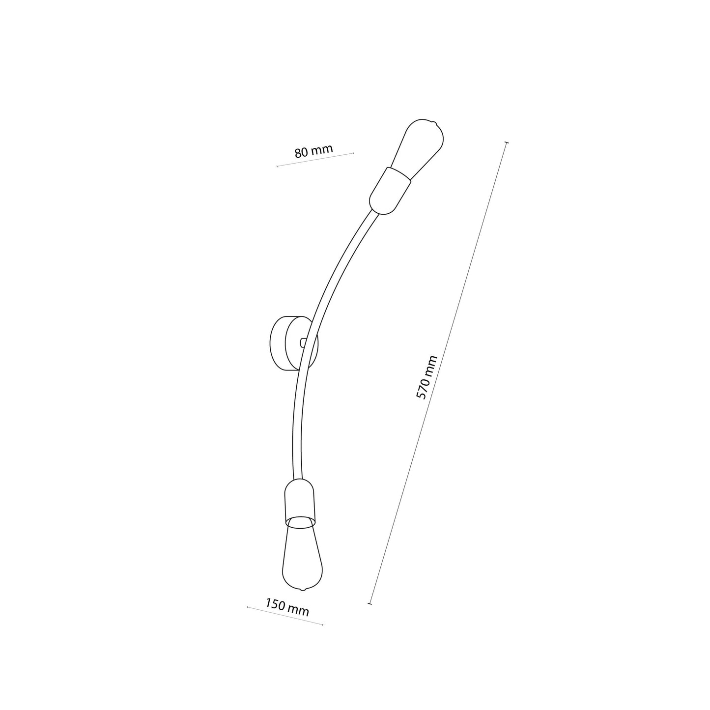 906bf08d682e6d23040e25875b542677