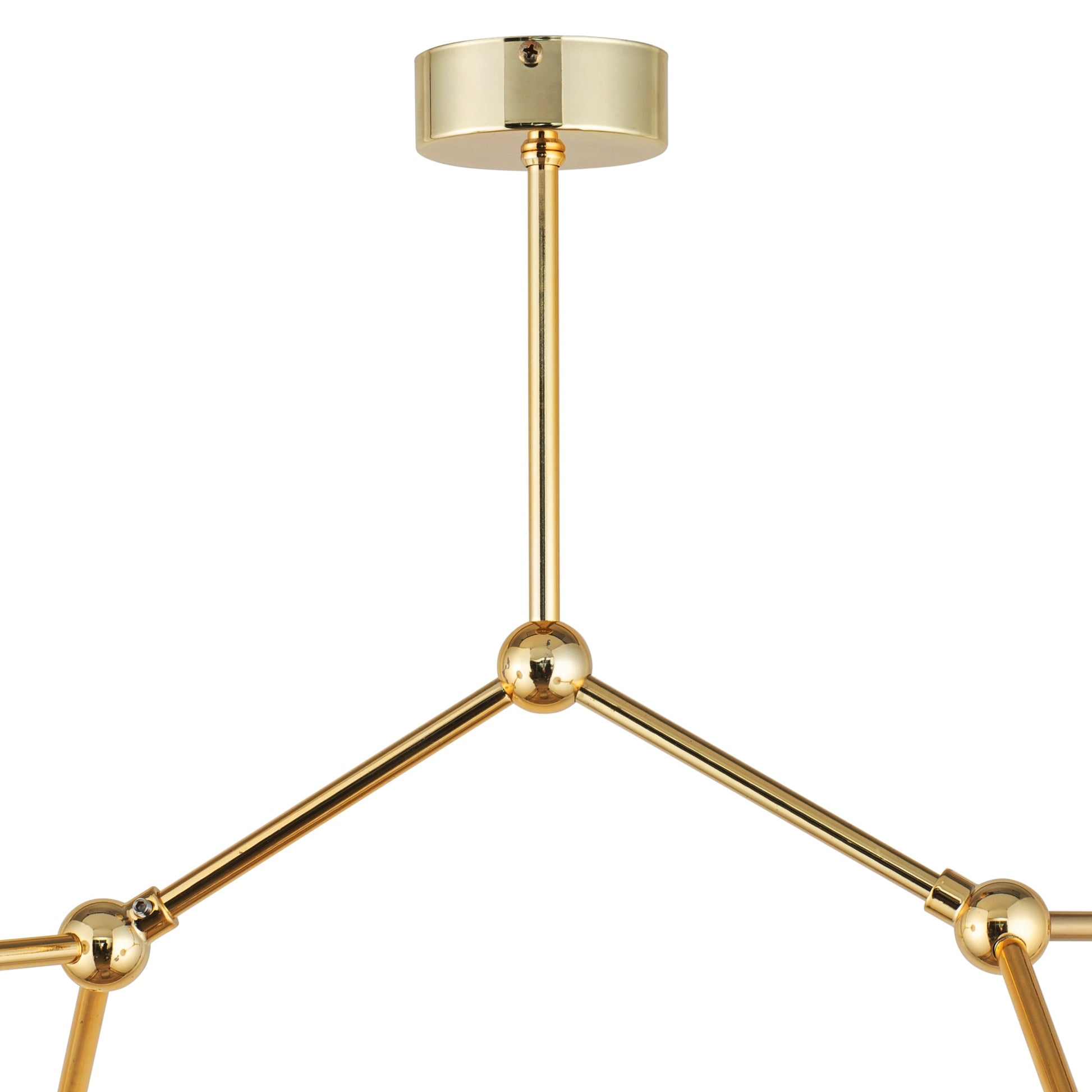 91ff263463abaf59db6bd3c883fc4908