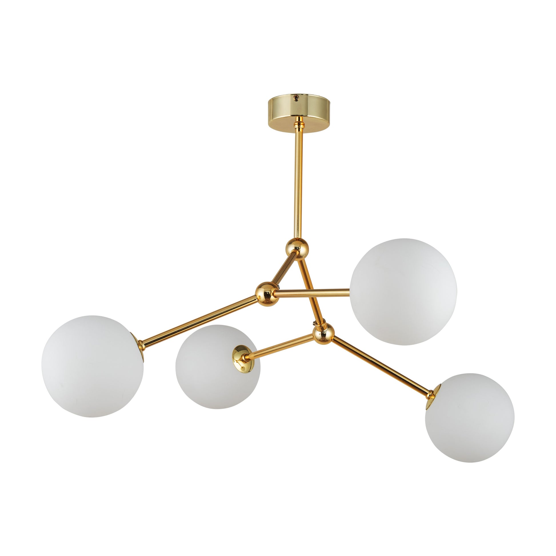 f10f7d7d13ef14b0985a78af017e8bf8