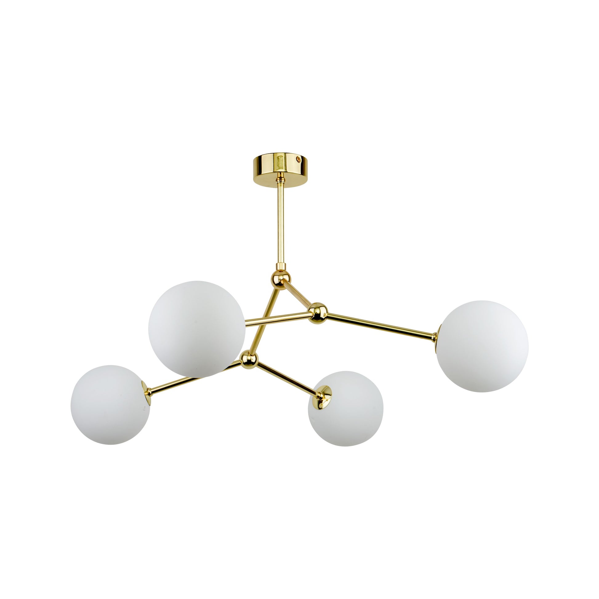 0df90d1447d9c76c79a6424d3e58c636