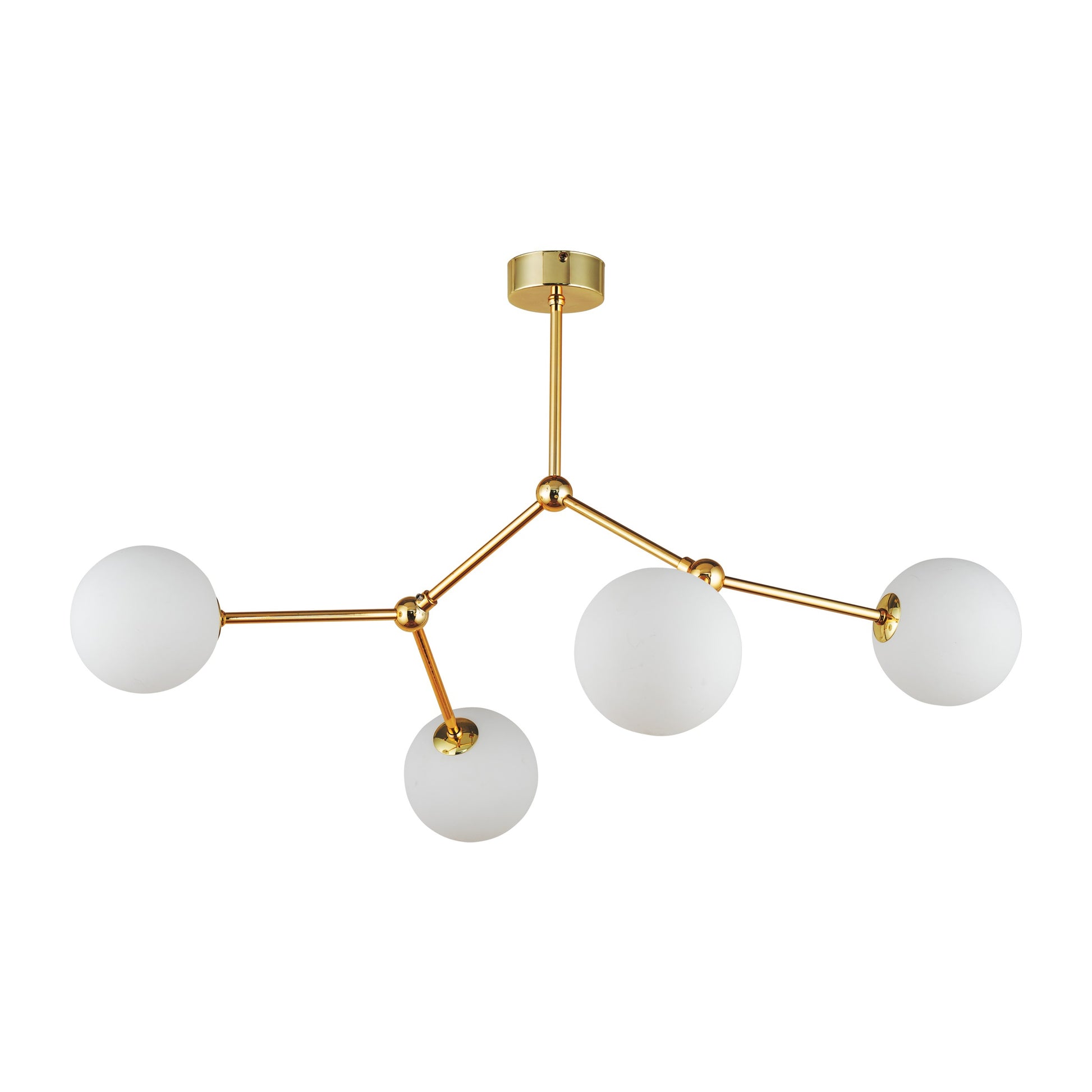 257f8b8d03e788acfc25dfb09efd2fd7