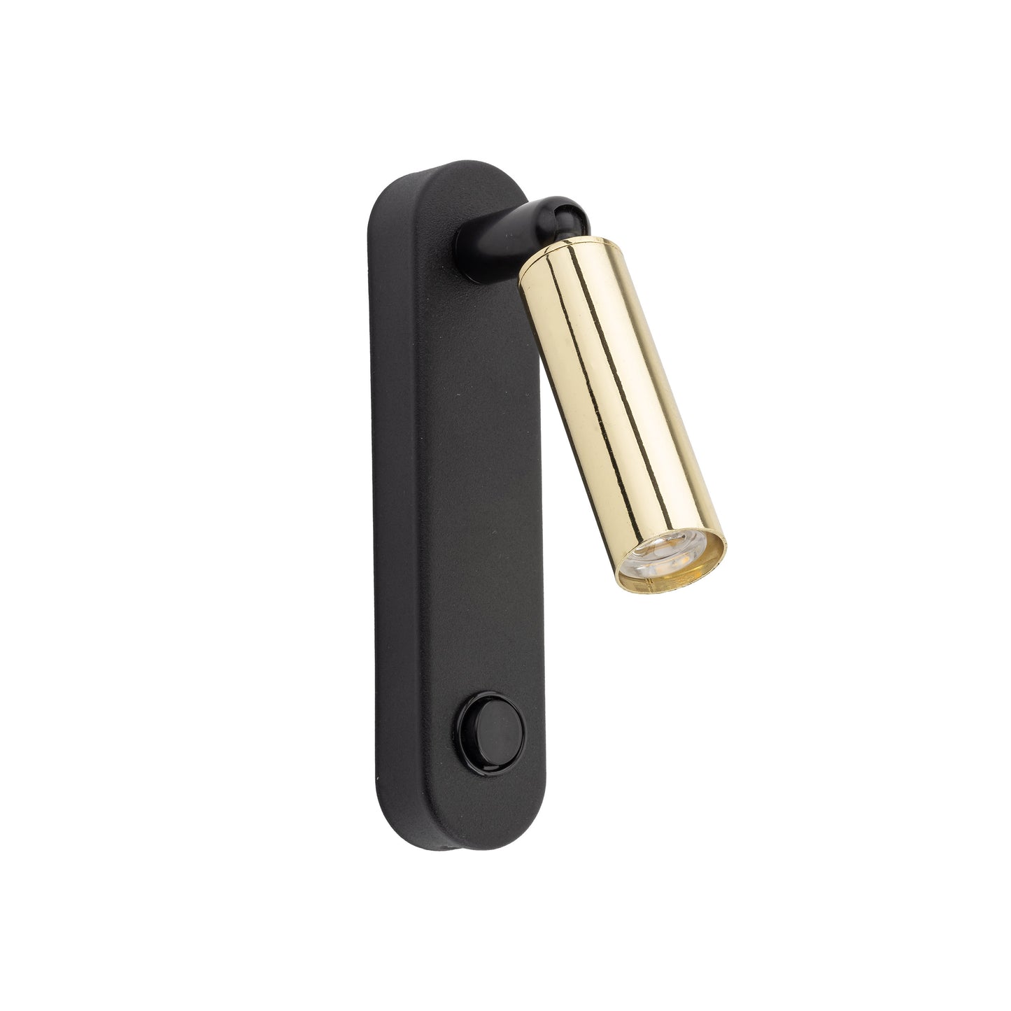 38b0ab894355564f80c5d4086135c20b