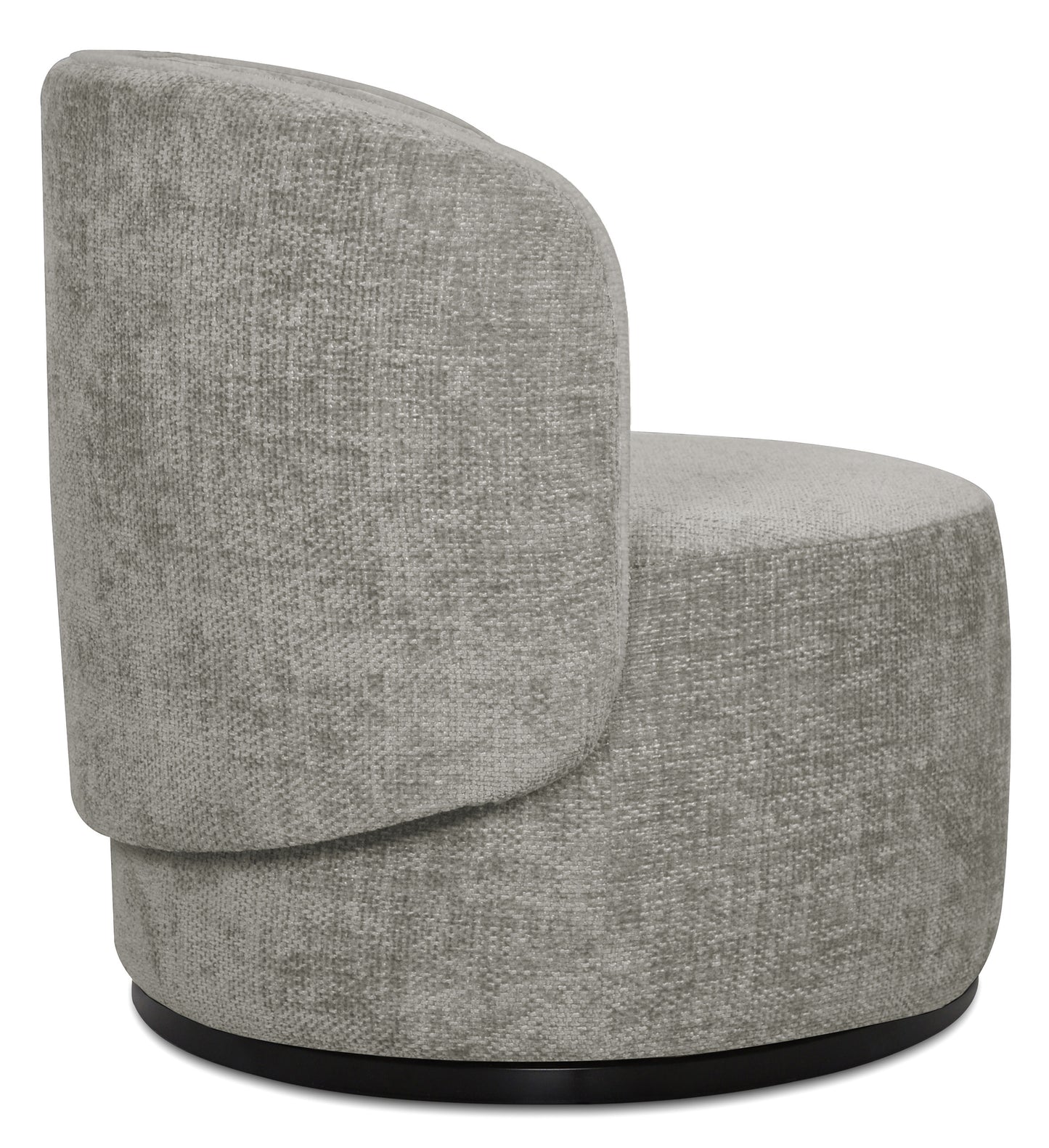 Krēsls Zambi 70/71/69 cm Haga 08 - N1 Home