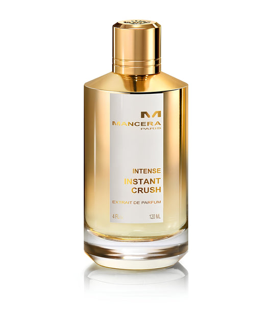 Mancera Instant Crush Intense PAR U 120 ml