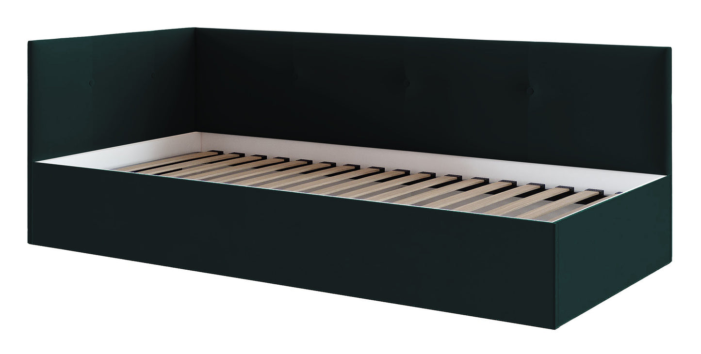 Gulta Pixi 209/74/98 cm Trinity 28 - N1 Home