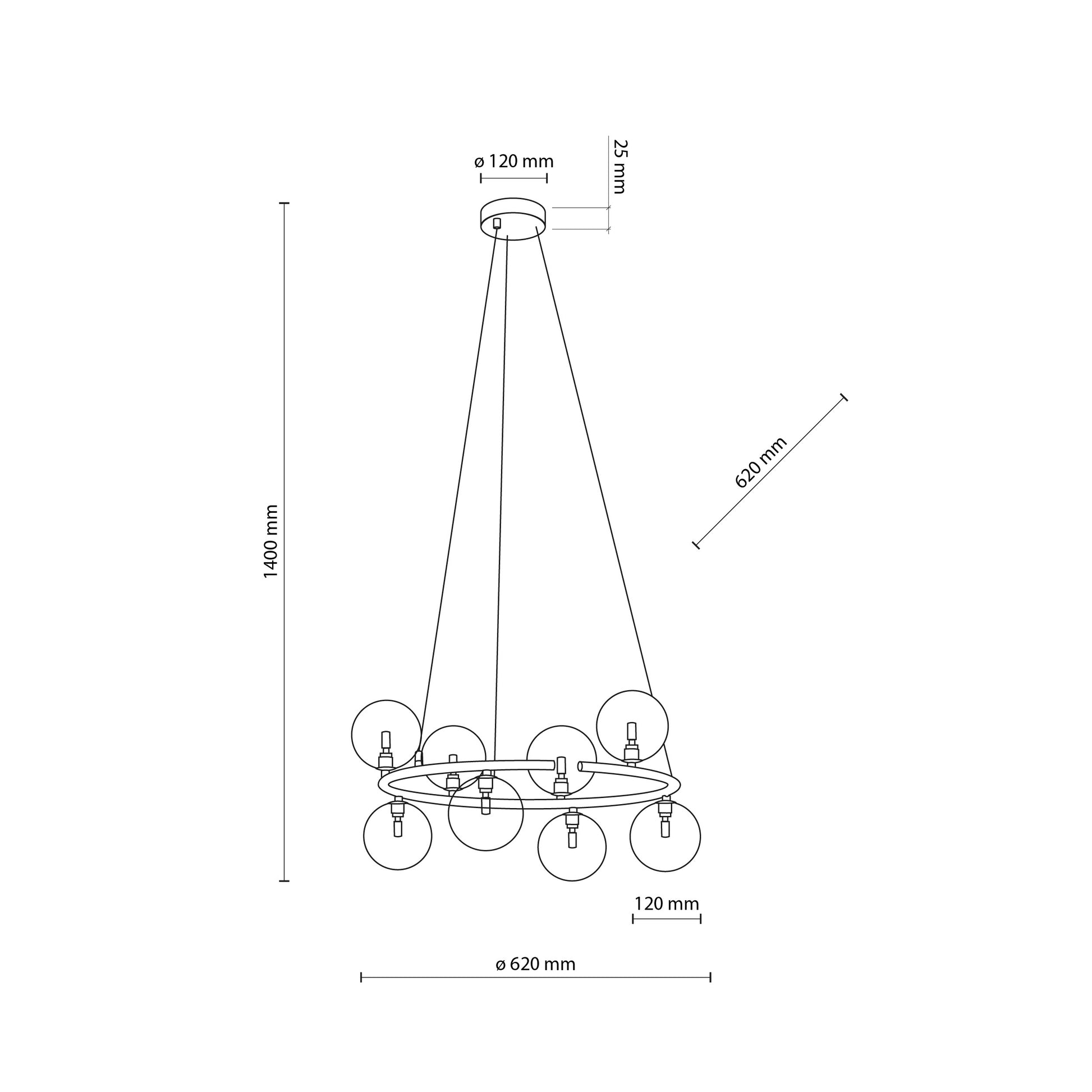 ff1acd8ddcc2e742217b4eac14727ac4