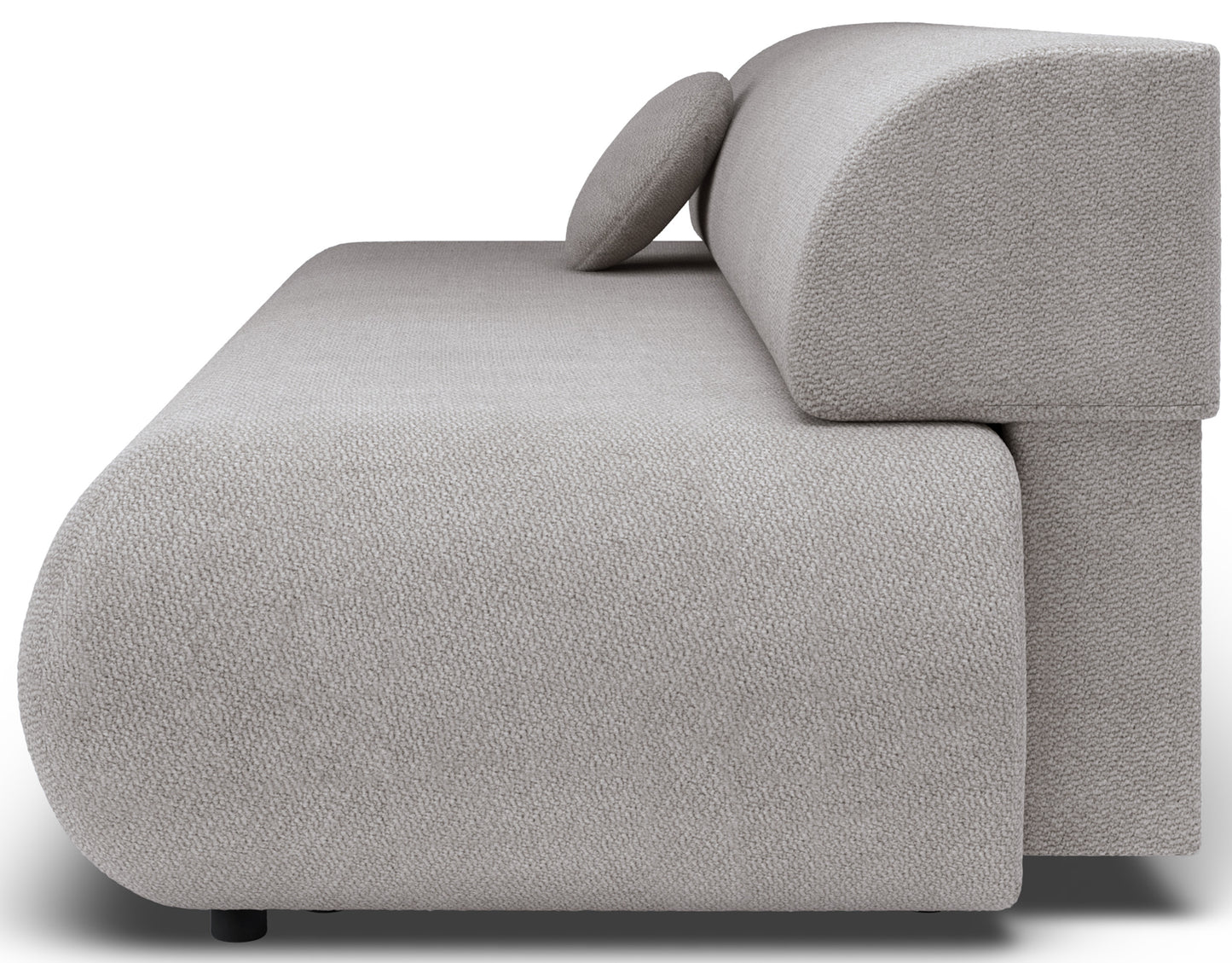 Dīvāns Arman 214/100/74 cm Vinci 25 - N1 Home