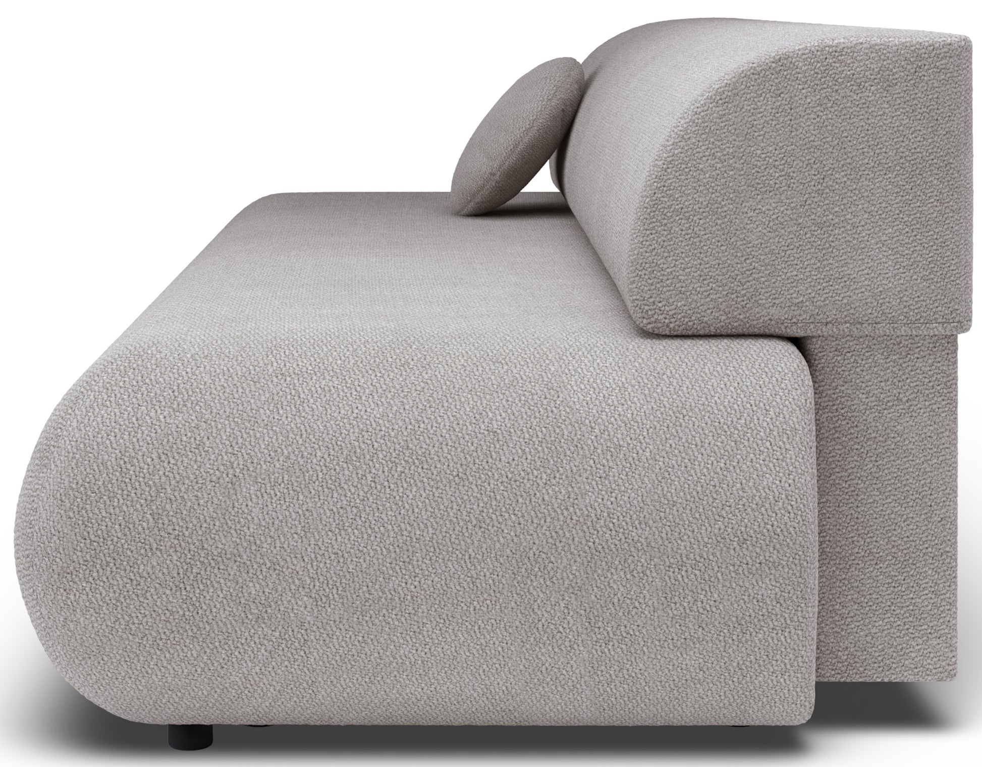 Dīvāns Arman 214/100/74 cm Vinci 25 - N1 Home