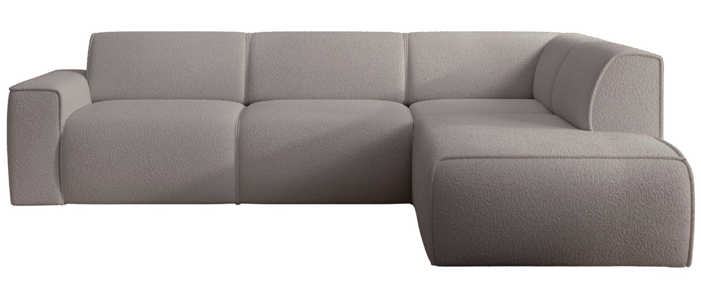 Dīvāns Boovis 78/292/220 cm Quelle 16