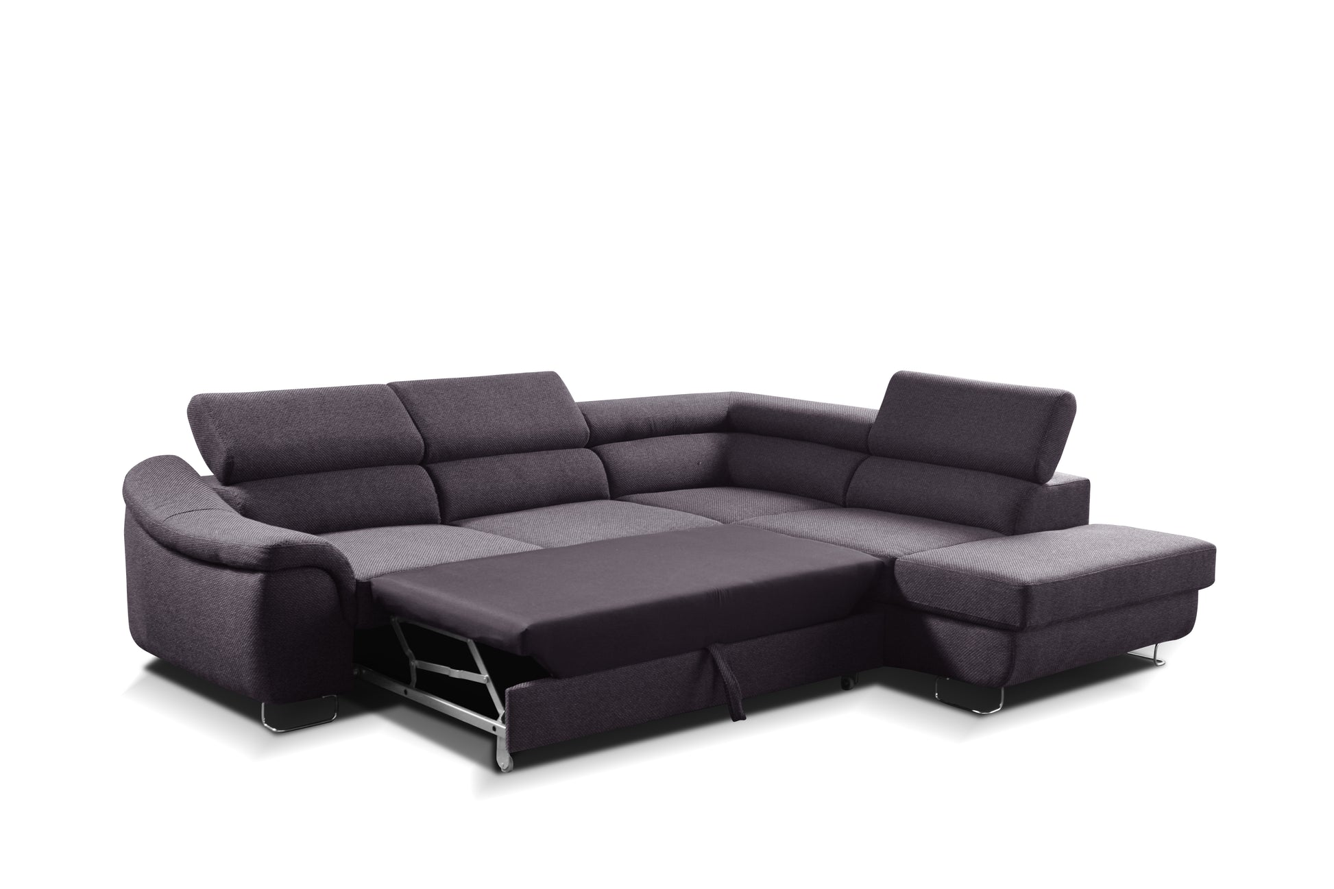 Dīvāns LAV 272/70/219 cm - N1 Home