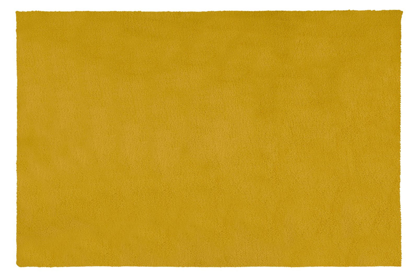 e654ded0365f350e2014f337f12d7876