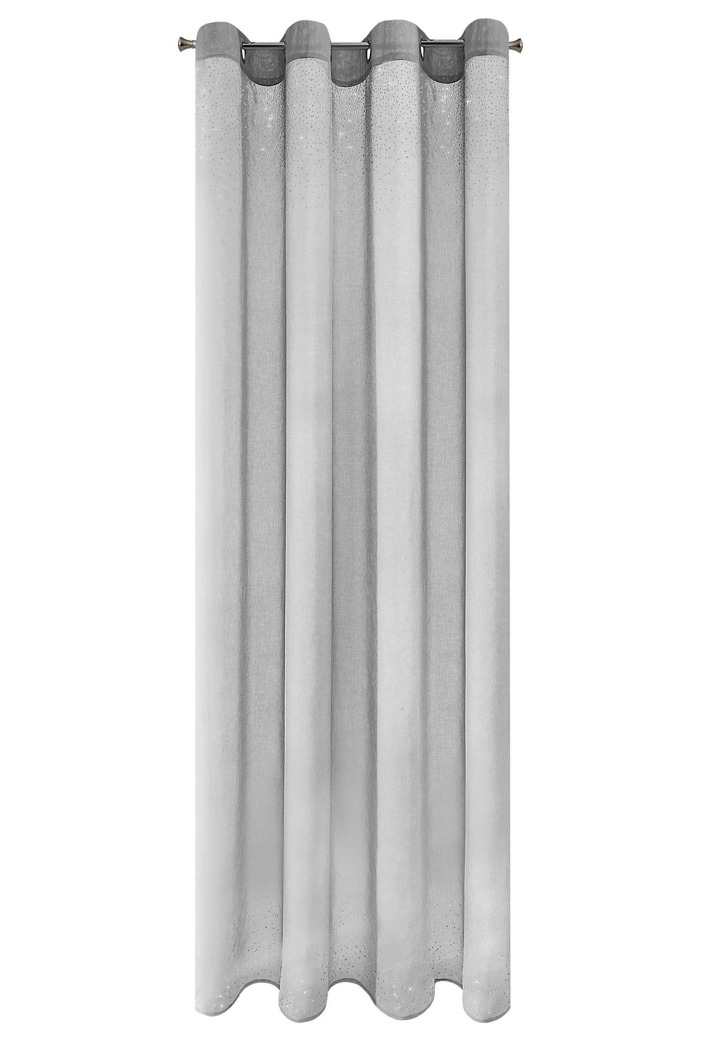 d01b034486f8b4f1e81adaaf73f7c266