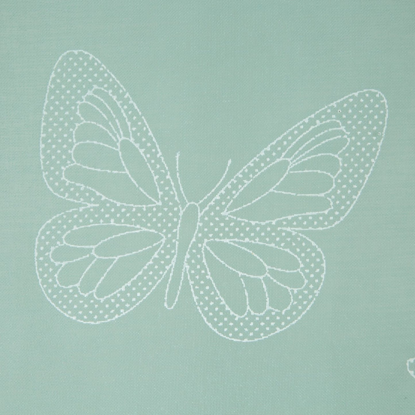 3e1bf64e9a3fc838cff2c34672ac2278