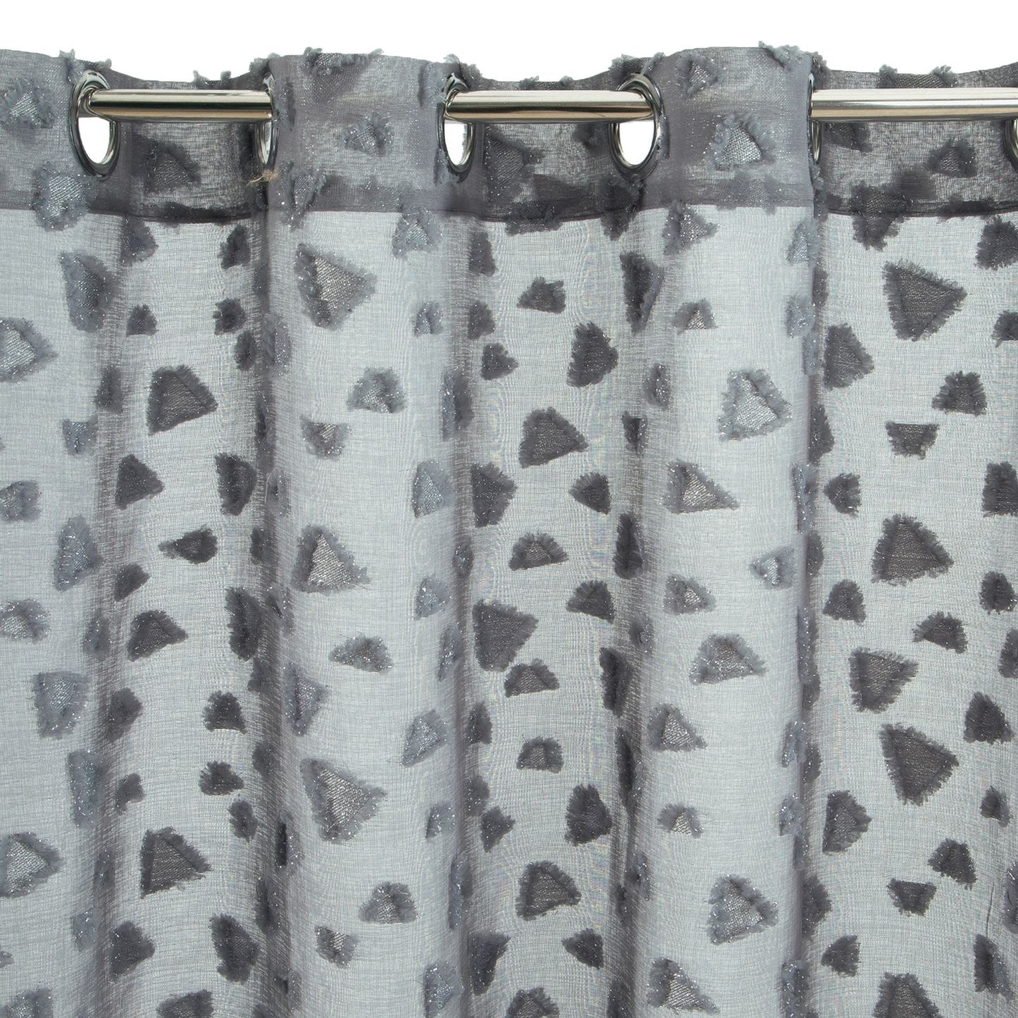 c249cc871ba18566d1f8d2b2bc05a7c5