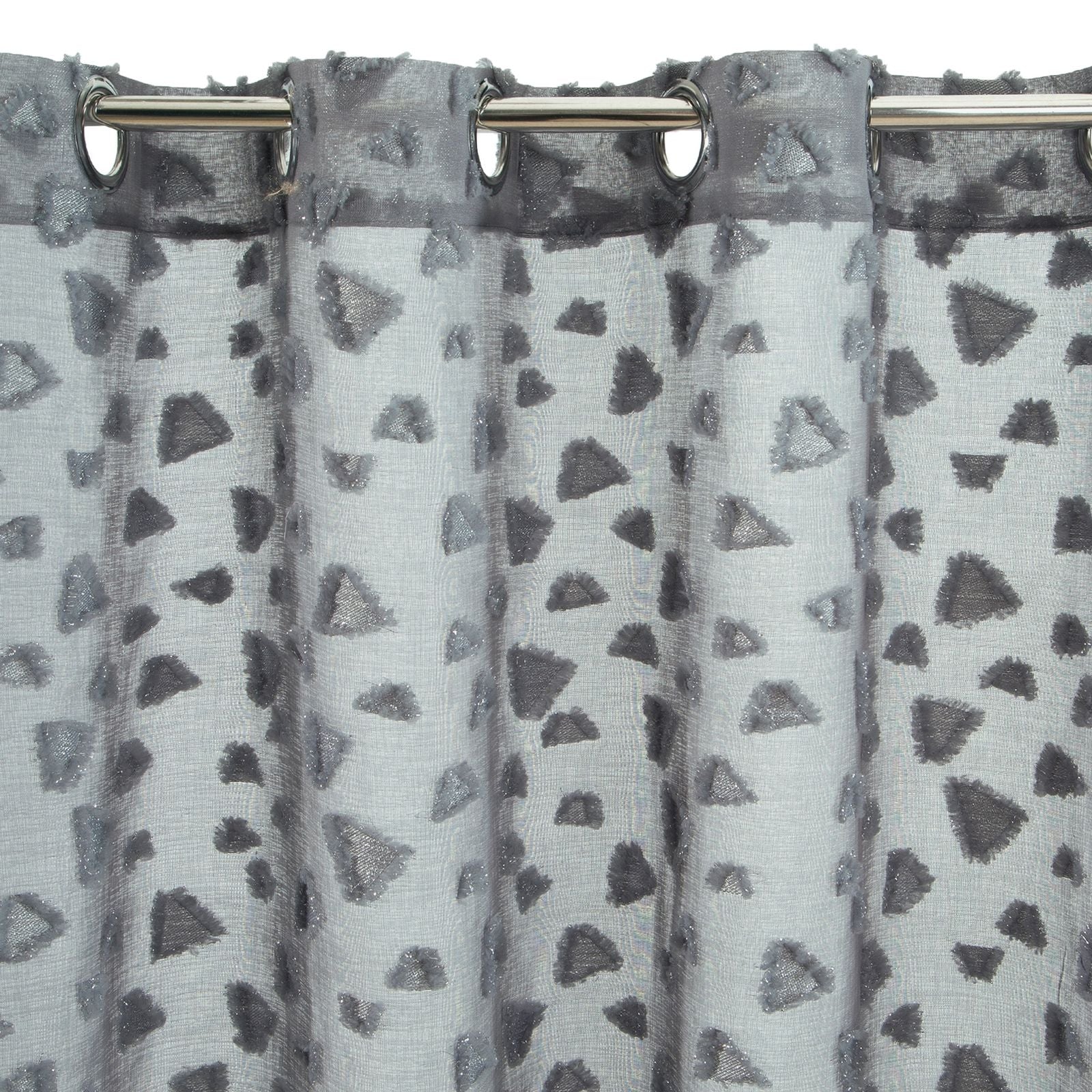 c249cc871ba18566d1f8d2b2bc05a7c5