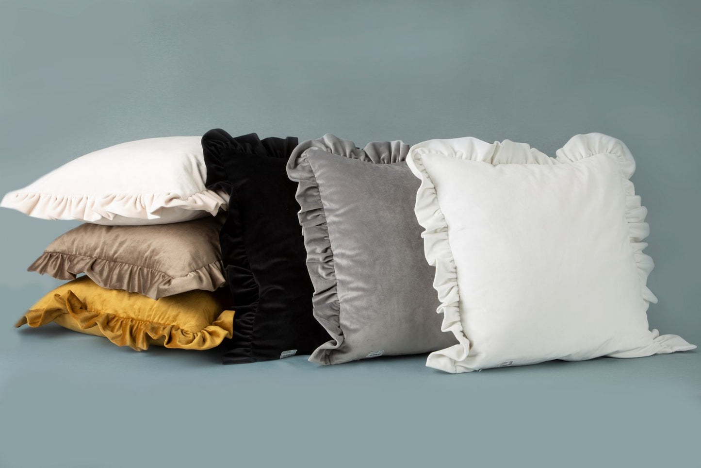 573d5eaebe9416cb324270c512b409d3