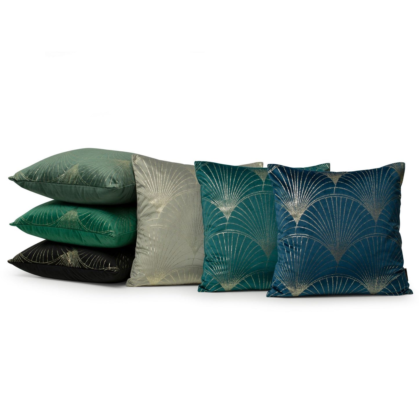 ebaebd1927c7c06951cadcbc62b4ba30