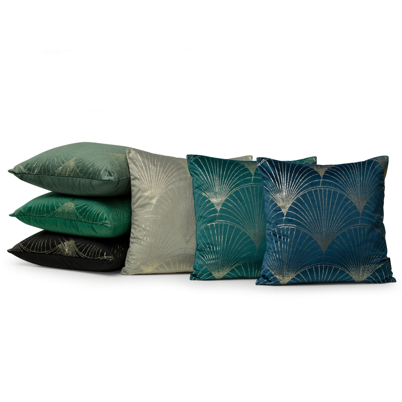 ebaebd1927c7c06951cadcbc62b4ba30