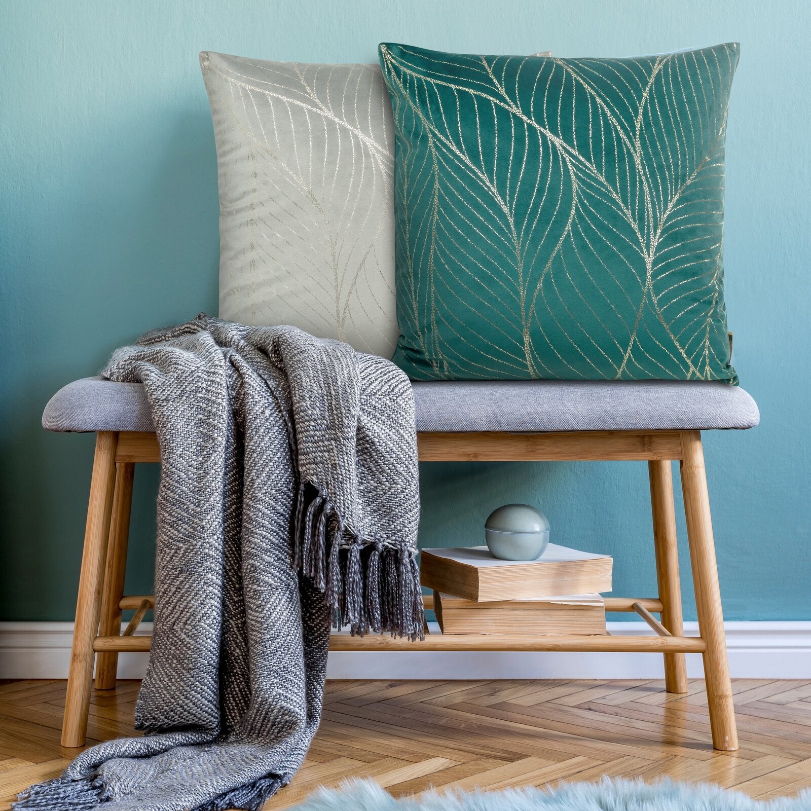 f97c3569767ea33d57b16aedb7ea69fc