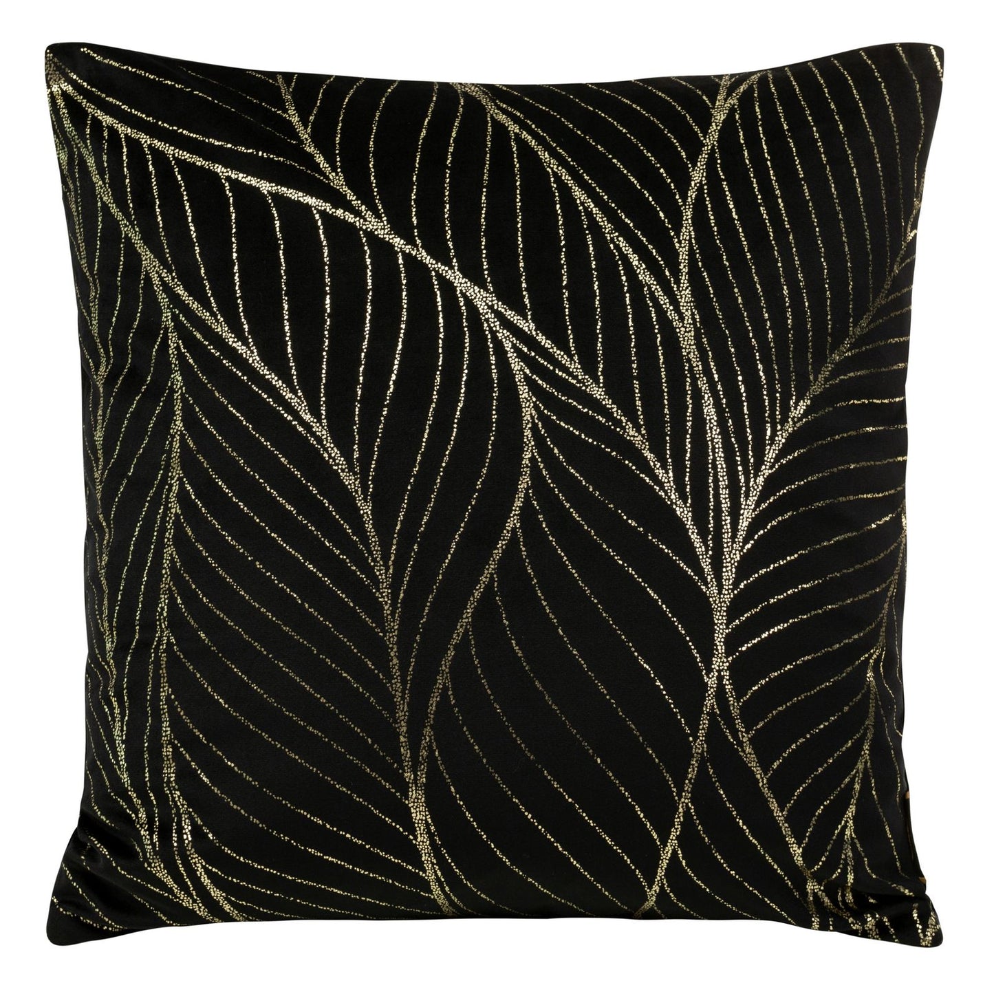 deacbf0d1b5a412adc15d7eff30c76d5