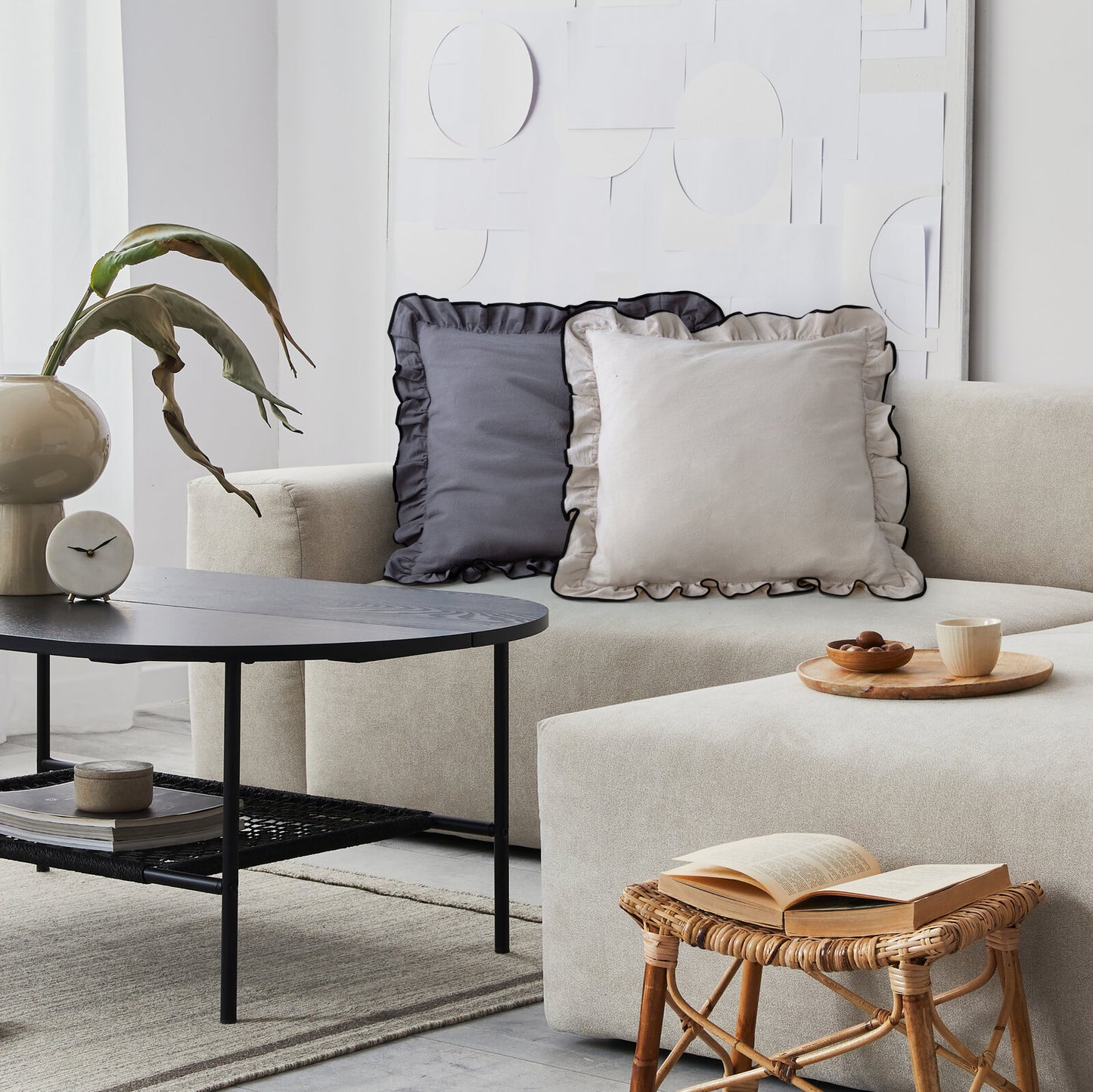 2767caabdf7fcf90869b3f0a5d8f4983