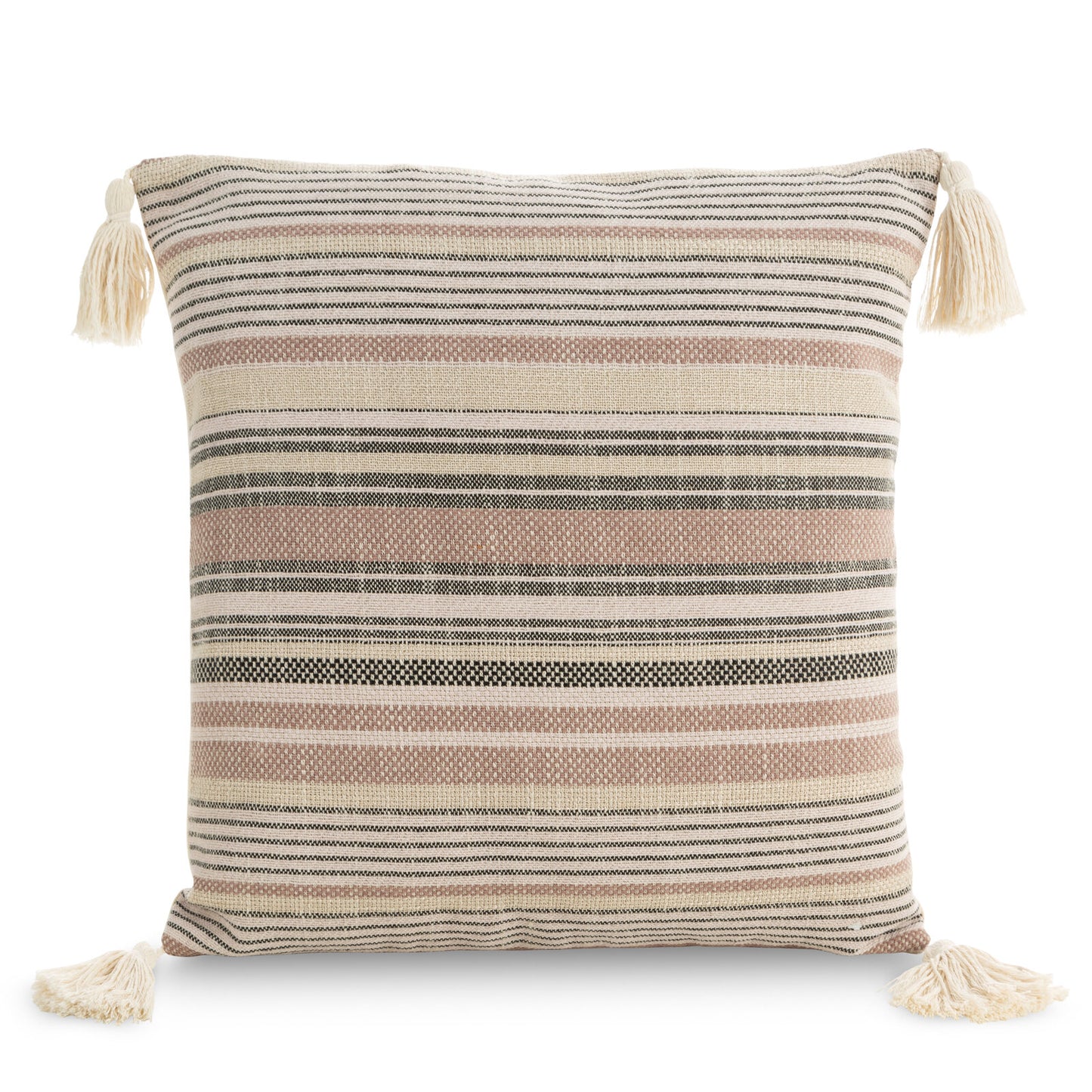 edd58a4557905fc3550df026b9c9eaab