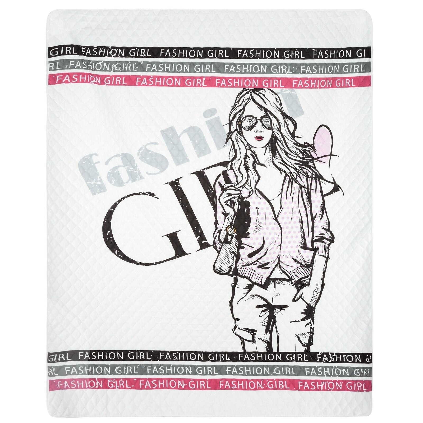 2fd5c280f06779b821b9da5c064c42ed