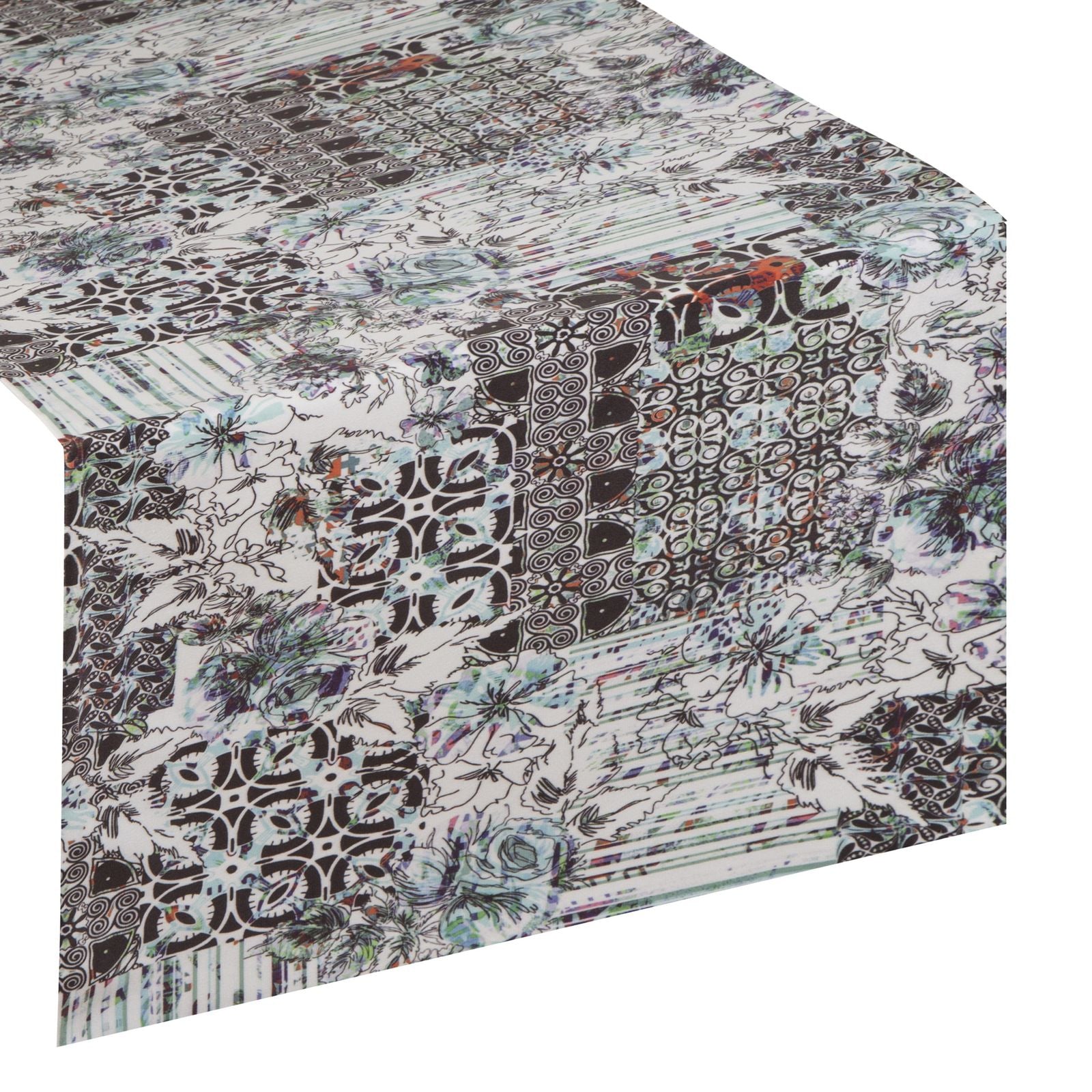 2578e5cd8f3dbce4ff3368e0e3e779fc