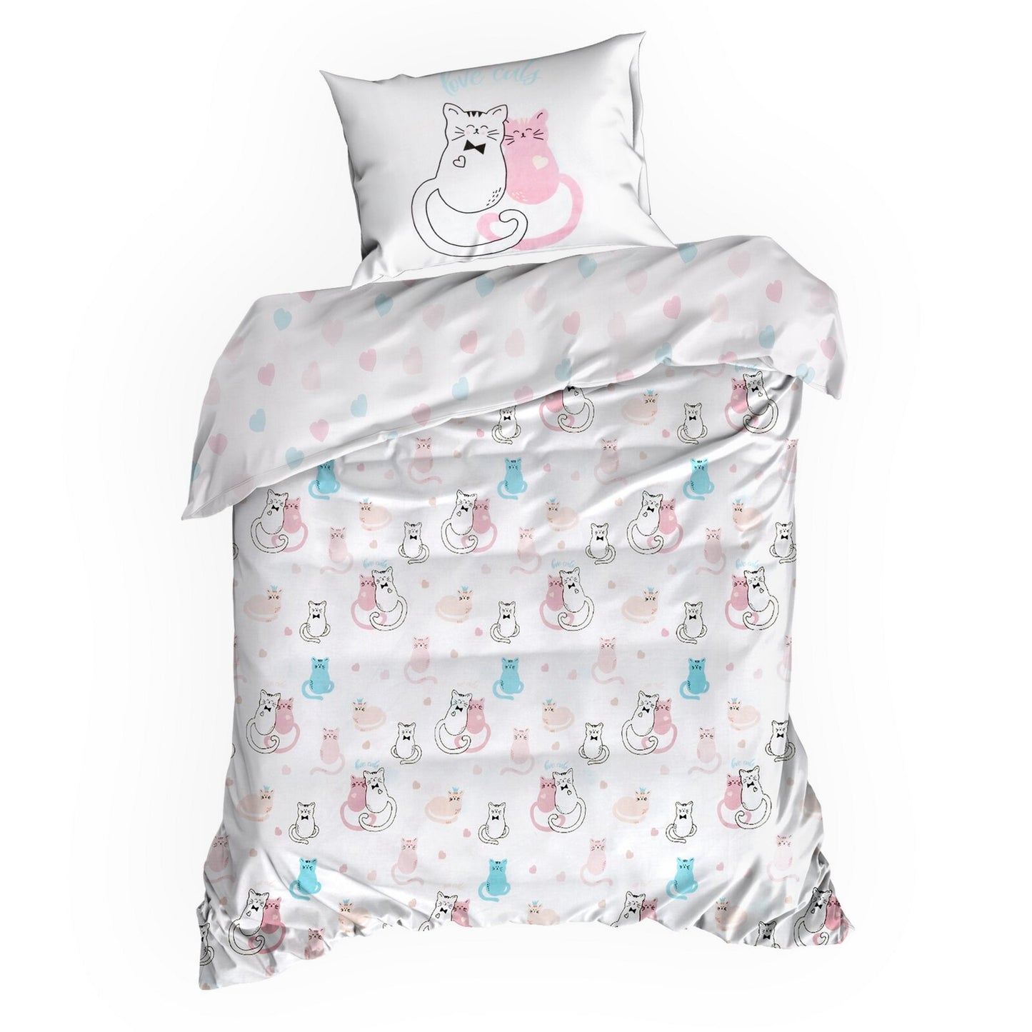 c833d9be91a8bd96c945582362cf6588