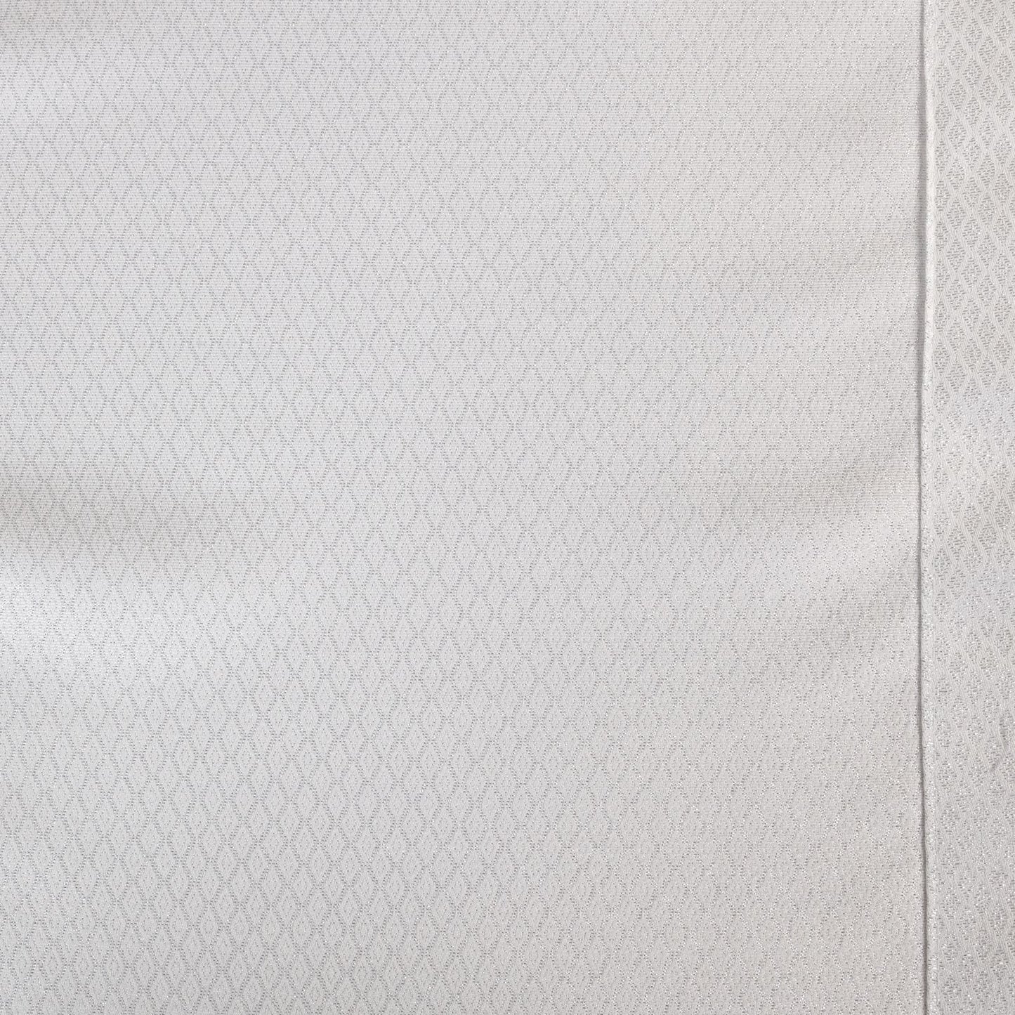 018023cf9a59f4c4e8a86b45ee98dd5d