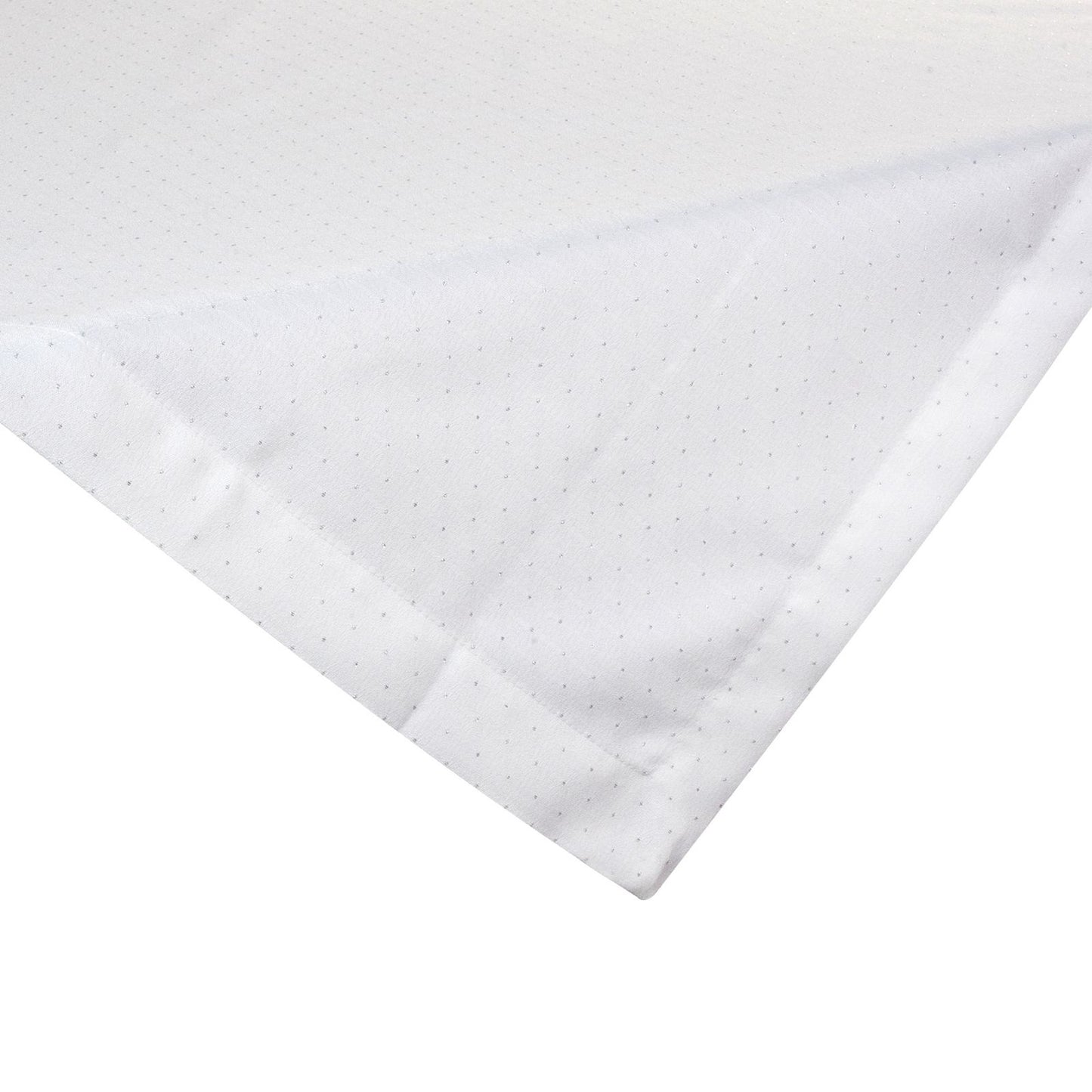 dca34337c8160080cfa261f46c1267fd