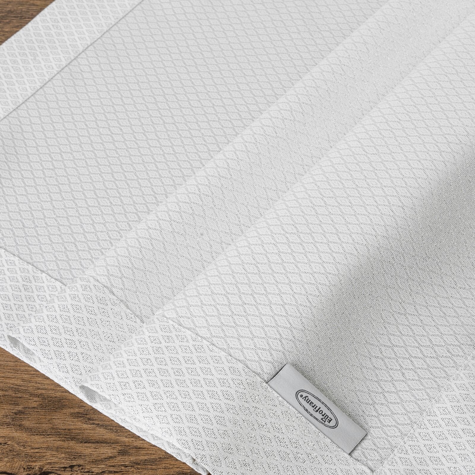 7df2921e7eeb774dd543336b9e5b343e