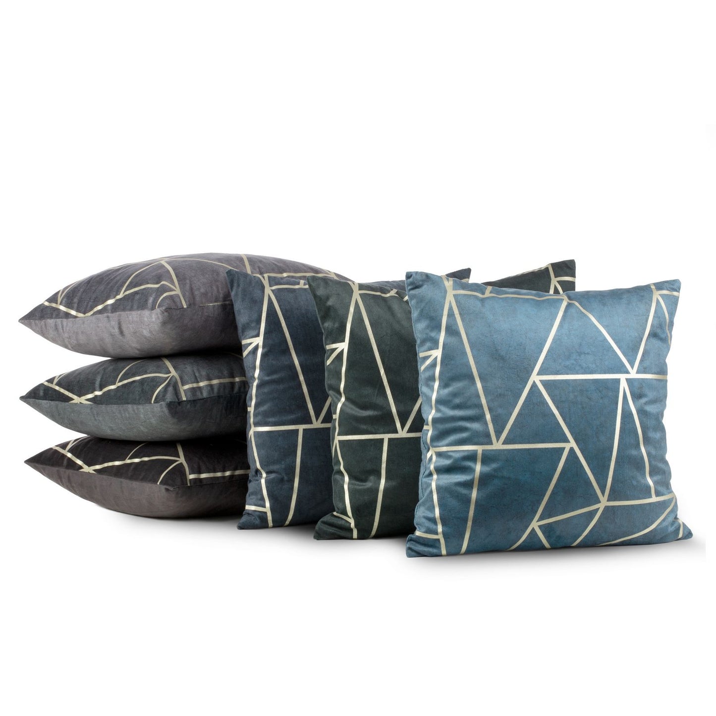 dd9166575b6cfbf7dd040267e153f608