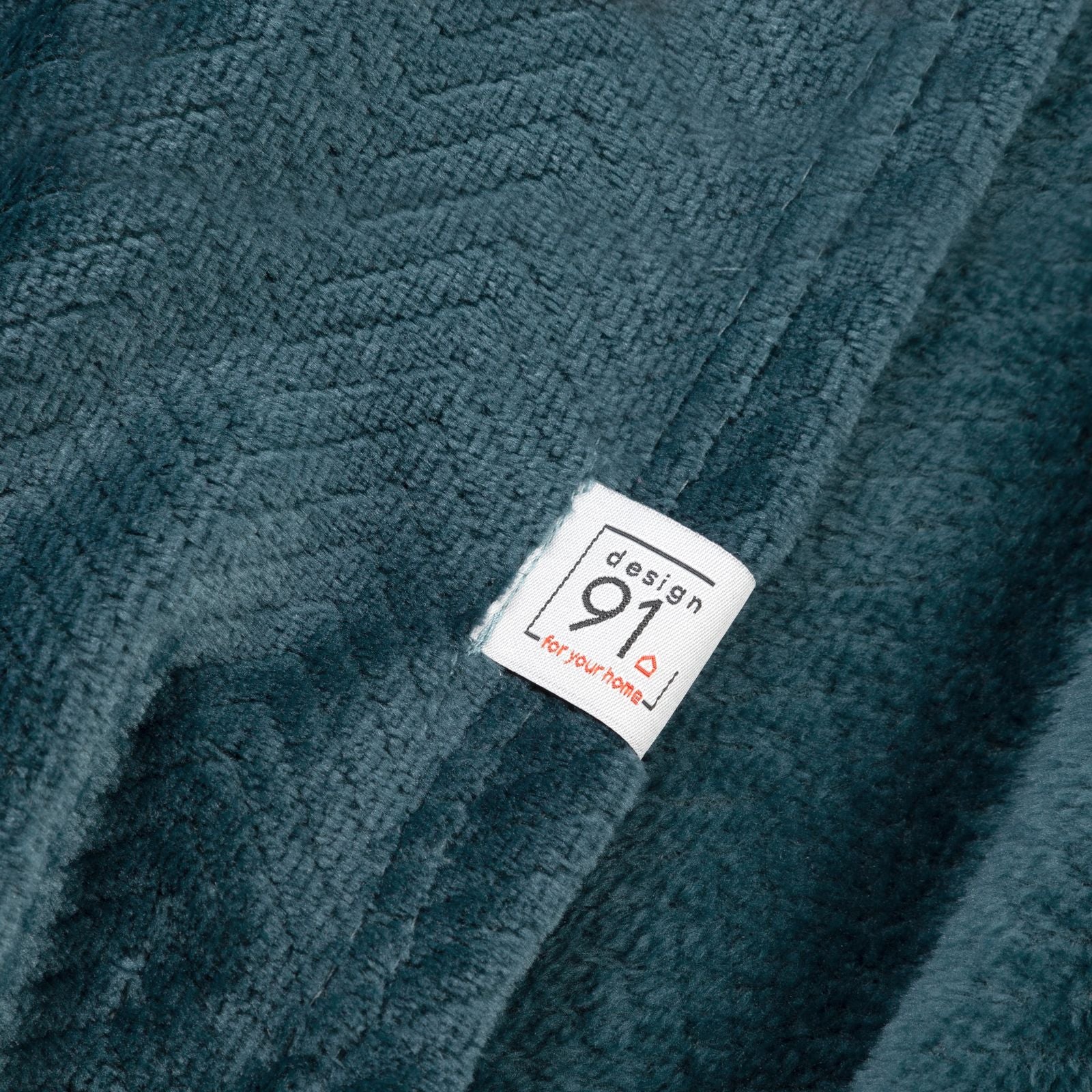 77209b36a340aaaf6caf94d388be6ce0