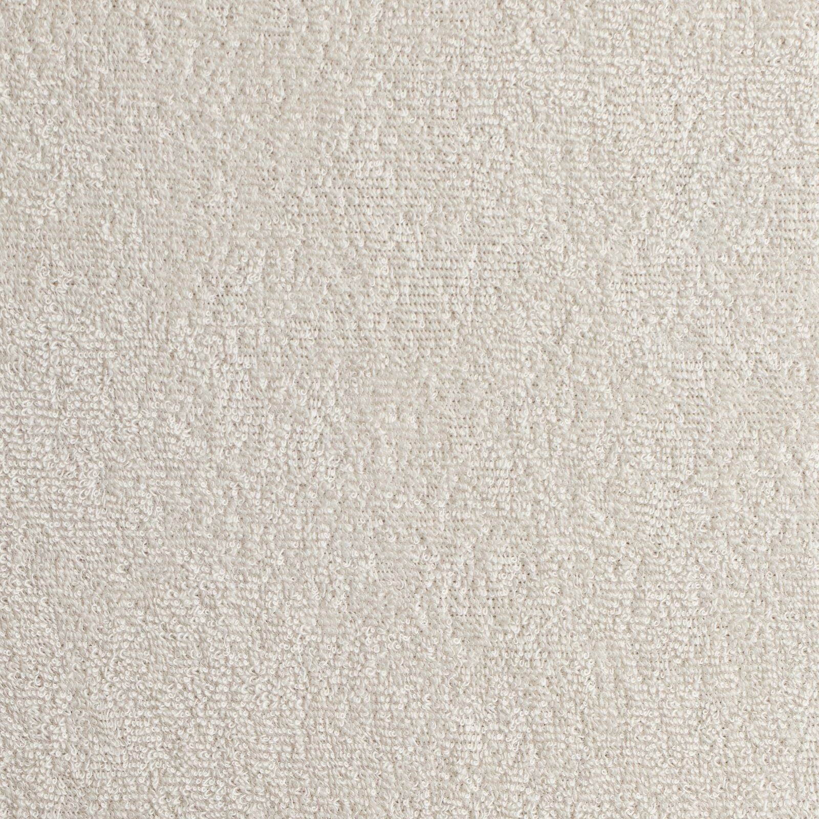 d3b4b8cc829efea321b092f8e26223ad