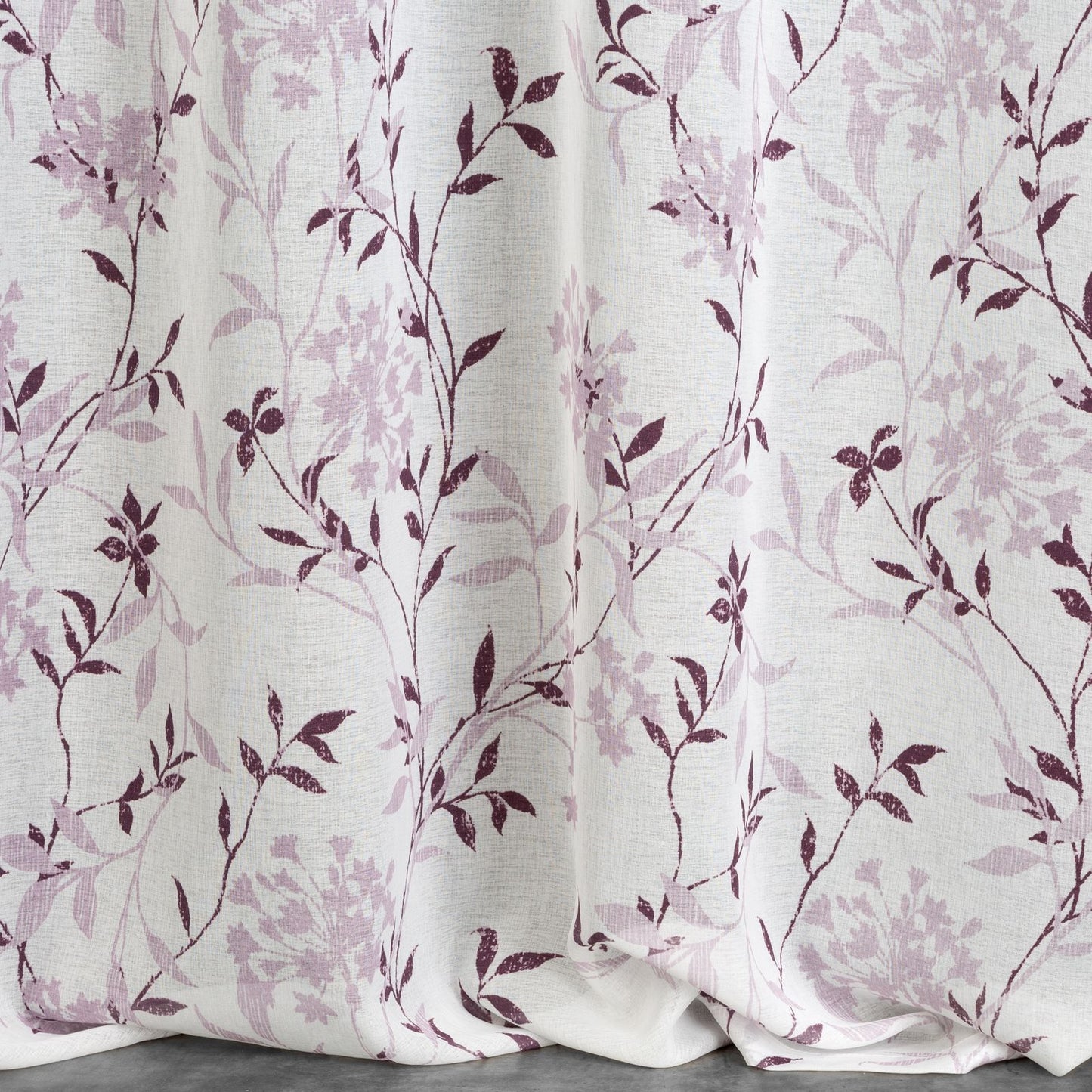 b882634a08478c98c02b12d4574d2051