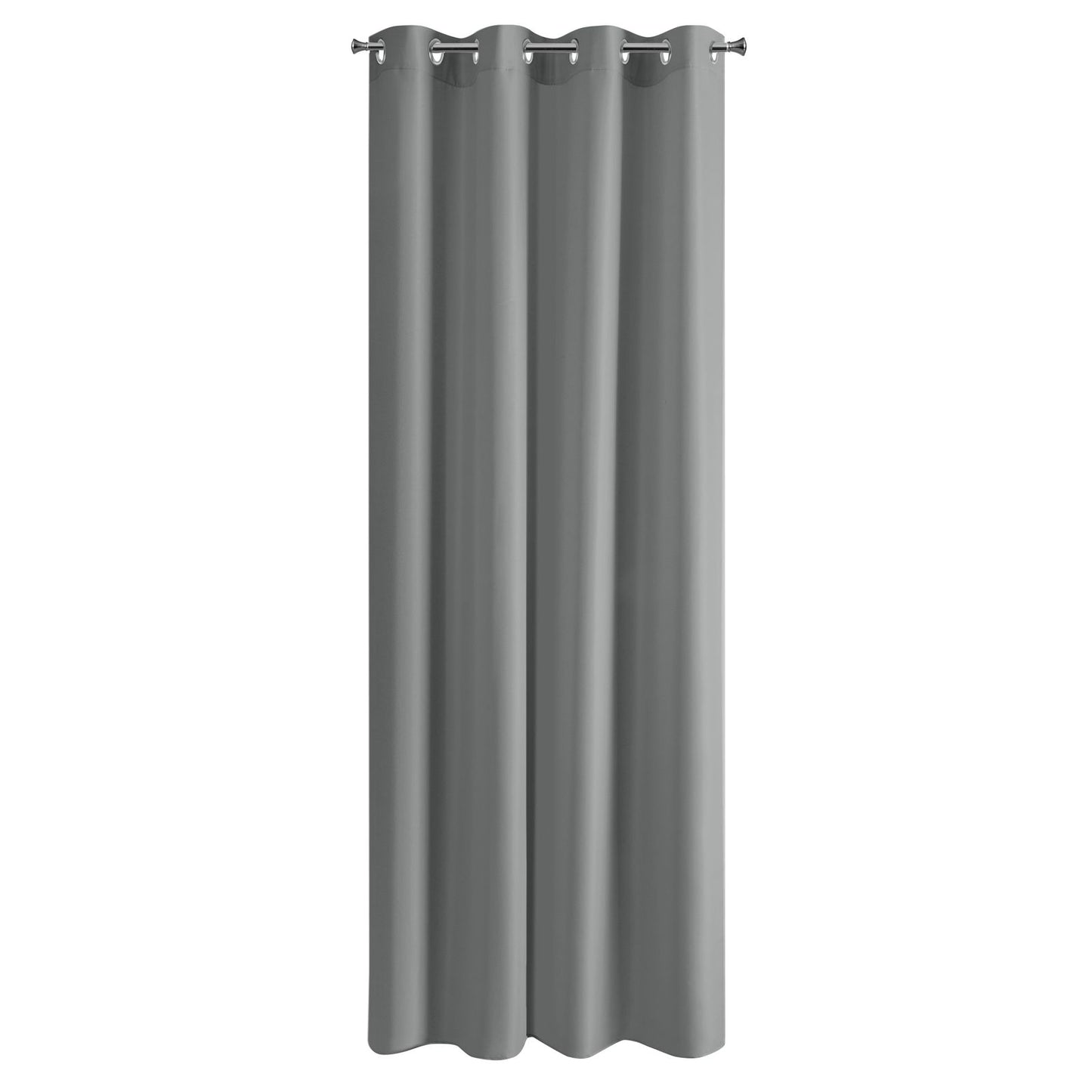 4179e05370cab736a156004cbfd8ef41