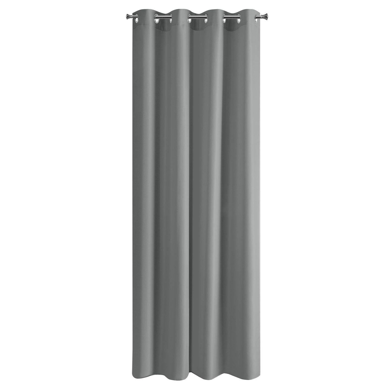 4179e05370cab736a156004cbfd8ef41