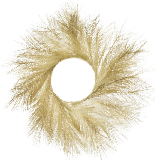 9a471dbf4f2cd88a4e2b408257f5a76e