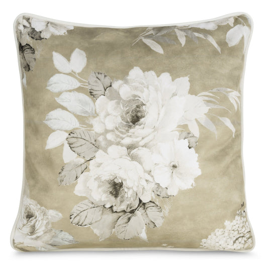 6536d49ad87aa32646b2da8373eae56f