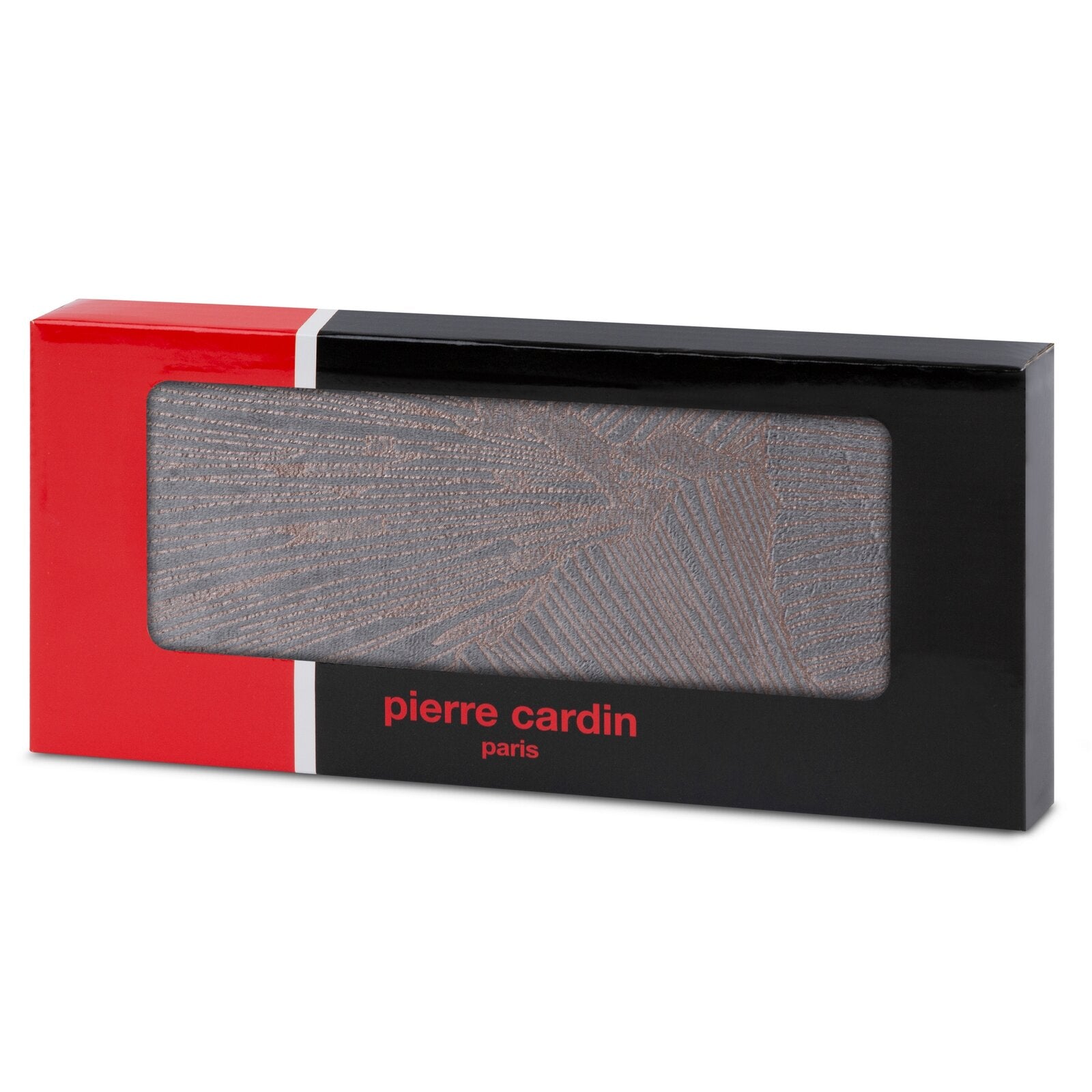 72ddaa90b2d06d40fda817c7bfa94623