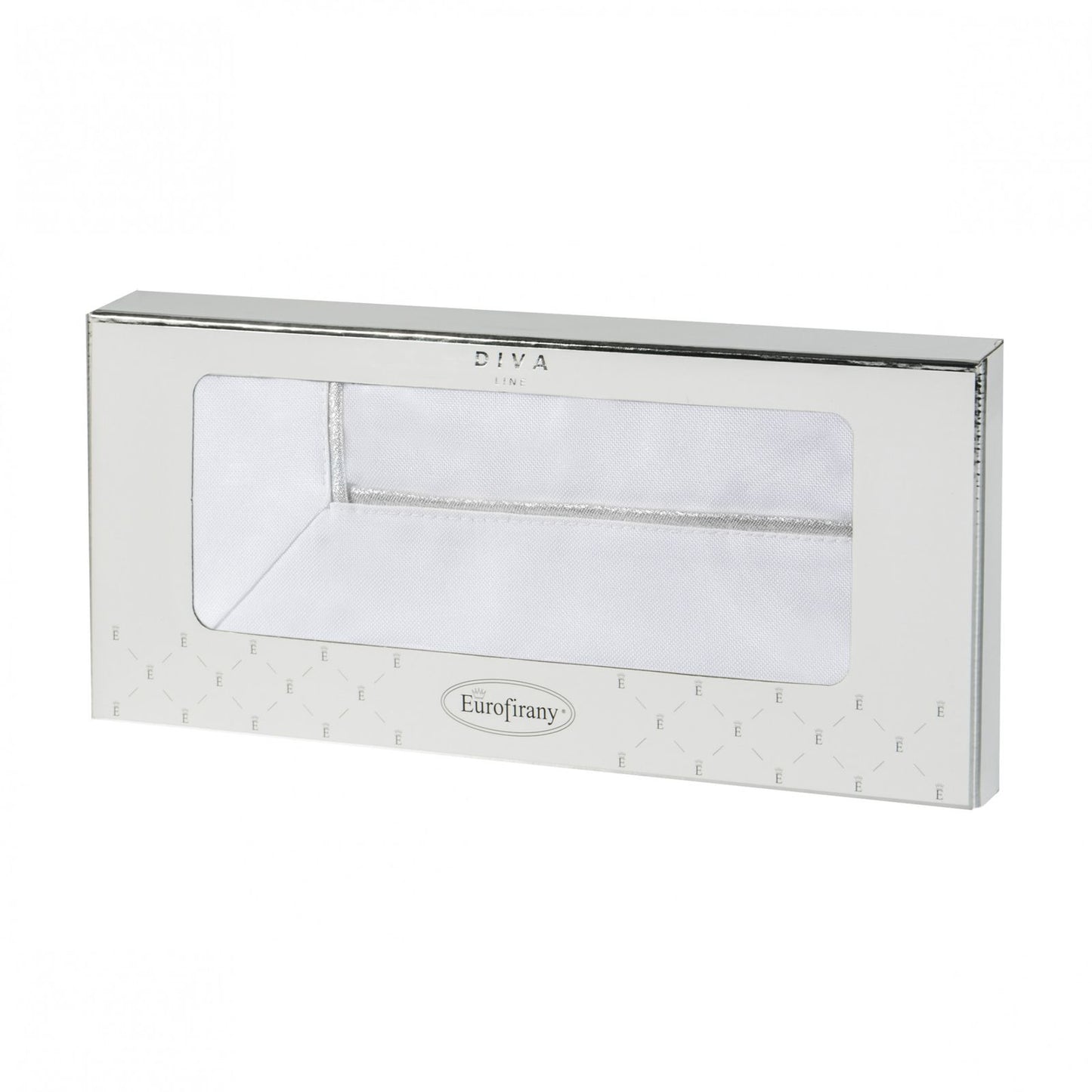 bbf1e4c1c8289863f4596cd1a291b29b