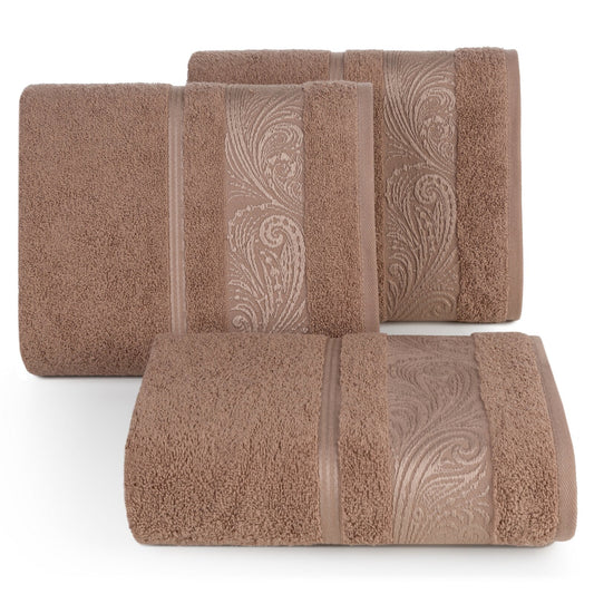 b8b29409027c4d445dcef99652adc614