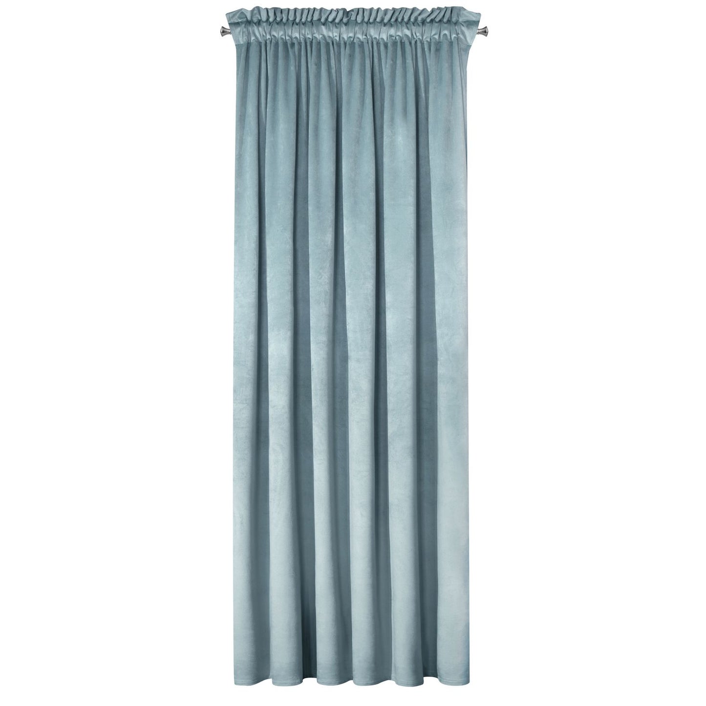 86a7786fe345ab596e9696c691363d1c